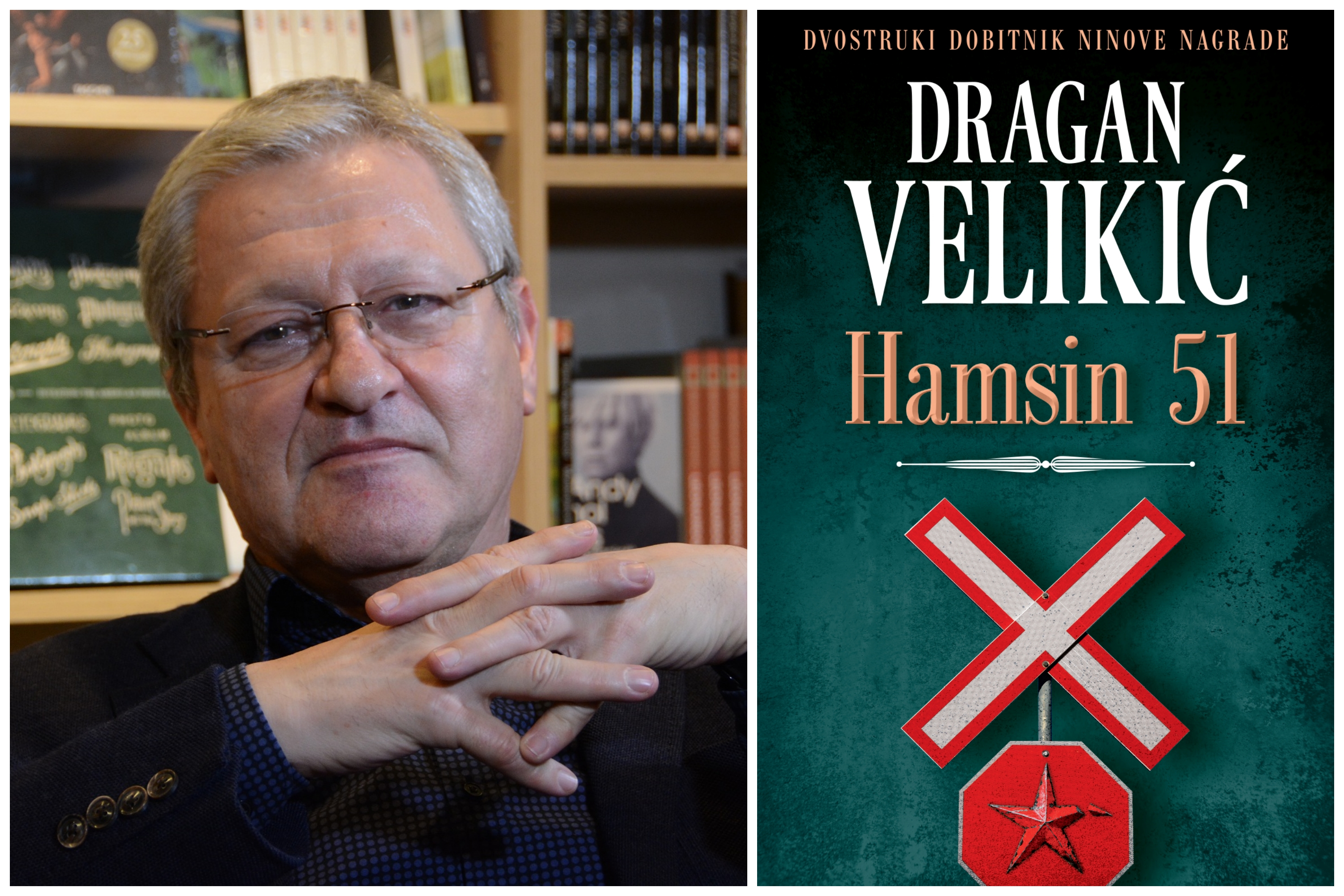 velikic