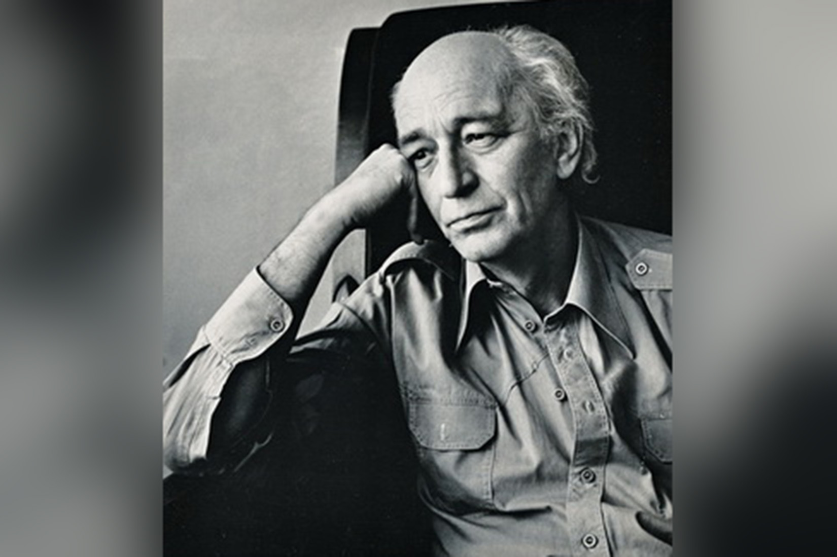 Radomir_Konstantinovic