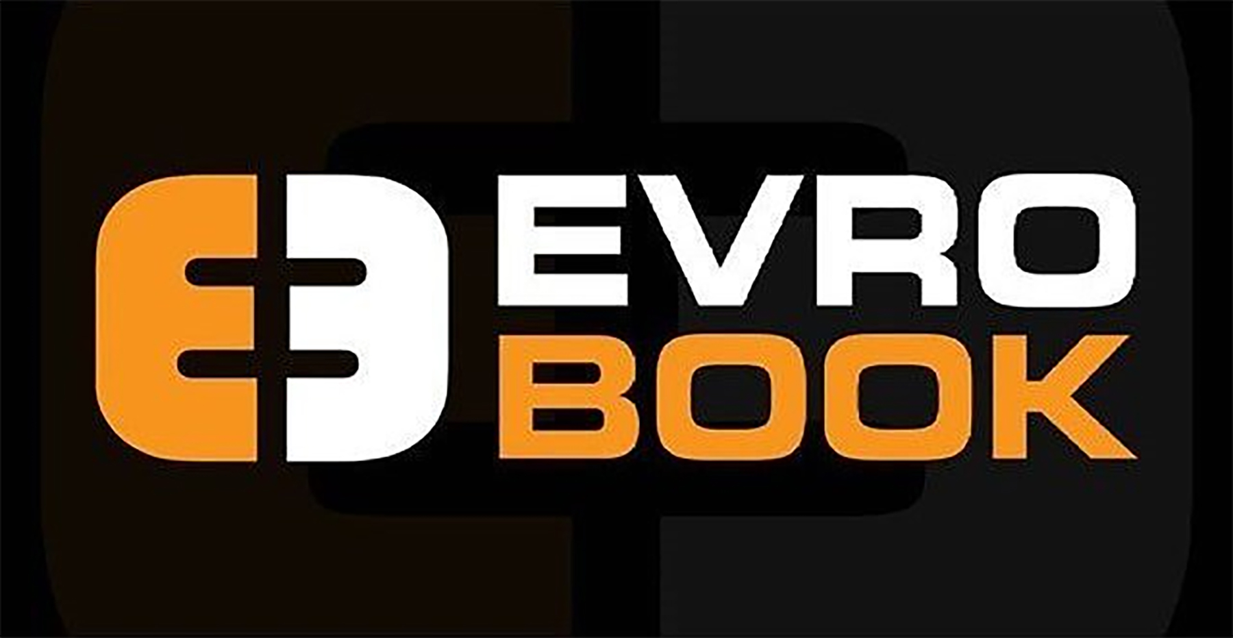 evro book