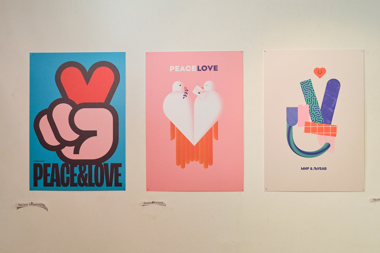 52031900040_90ff4278bf_o