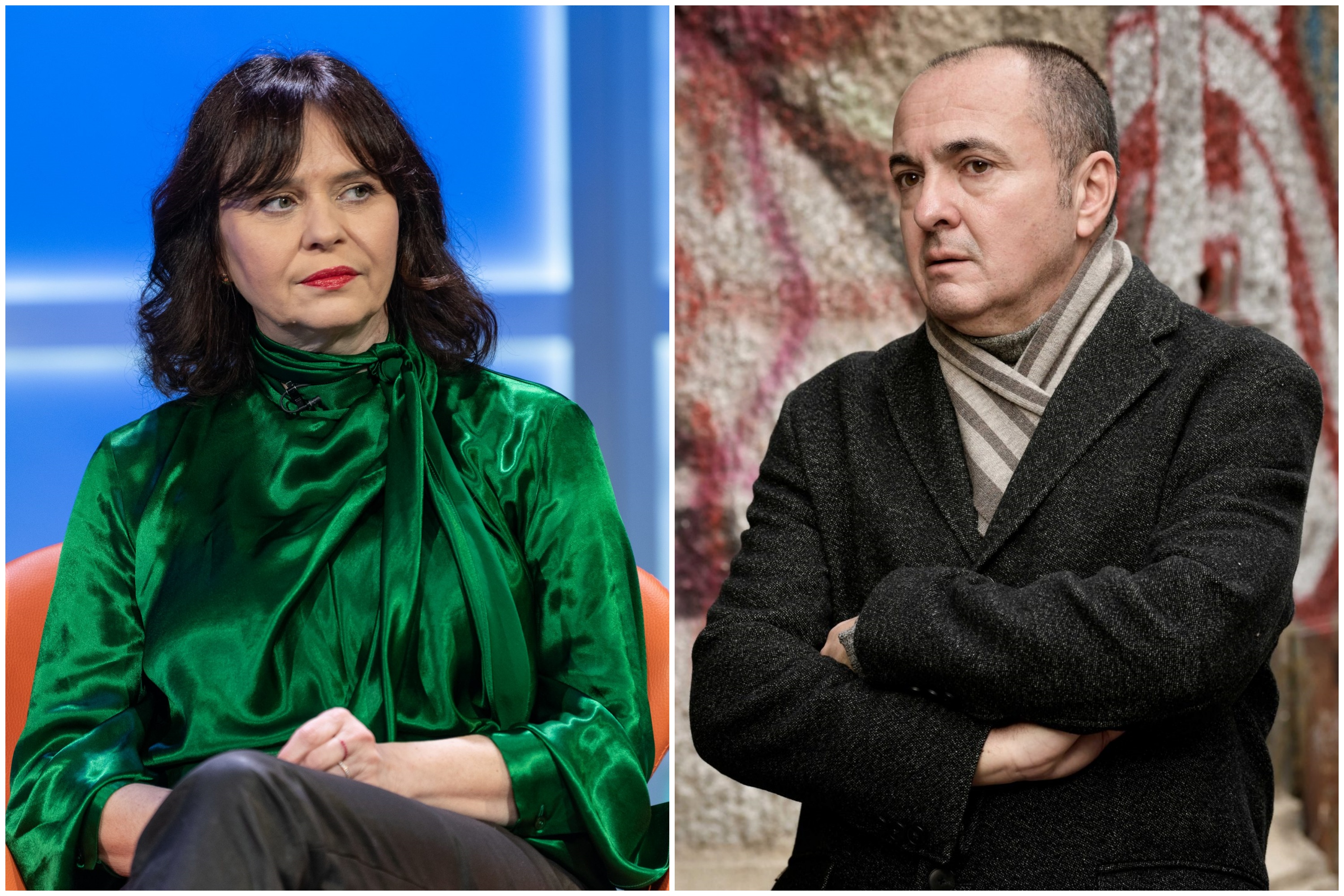 tanja mandic rigonat janko baljak kombo