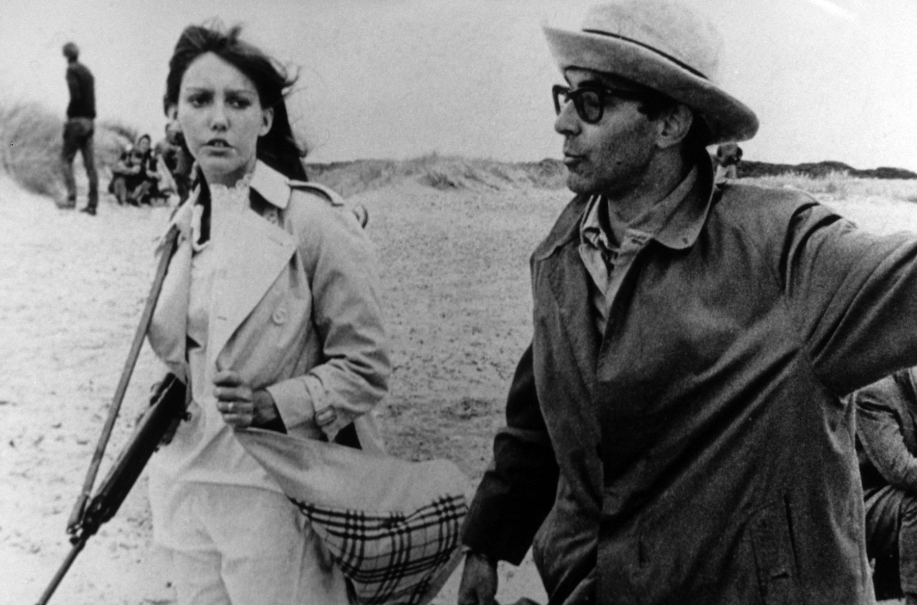 profimedia-0348732022