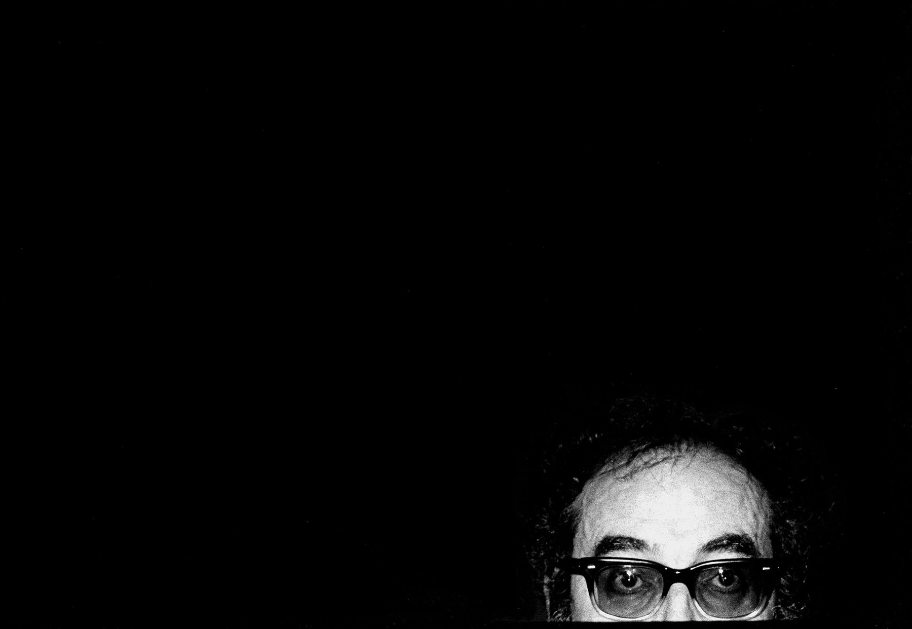 Godard, Jean-Luc.
frz. Filmregisseur, geb. Paris 3.12.1930.
Foto, Toulouse, La Cinémathèque, Februar 1998.,Image: 277477642, License: Rights-managed, Restrictions: For editorial use only., Model Release: no, Credit line: Patrick Riou / AKG / Profimedia