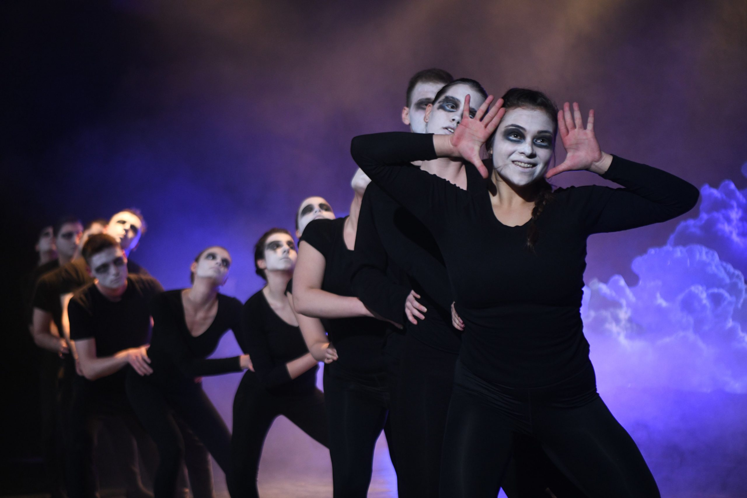 Mecavnik 06. maj 2022. 15. Međunarodni filmski i muzički festival "Kustendorf" otvaranje Foto:Filip Krainčanić/Nova.rs