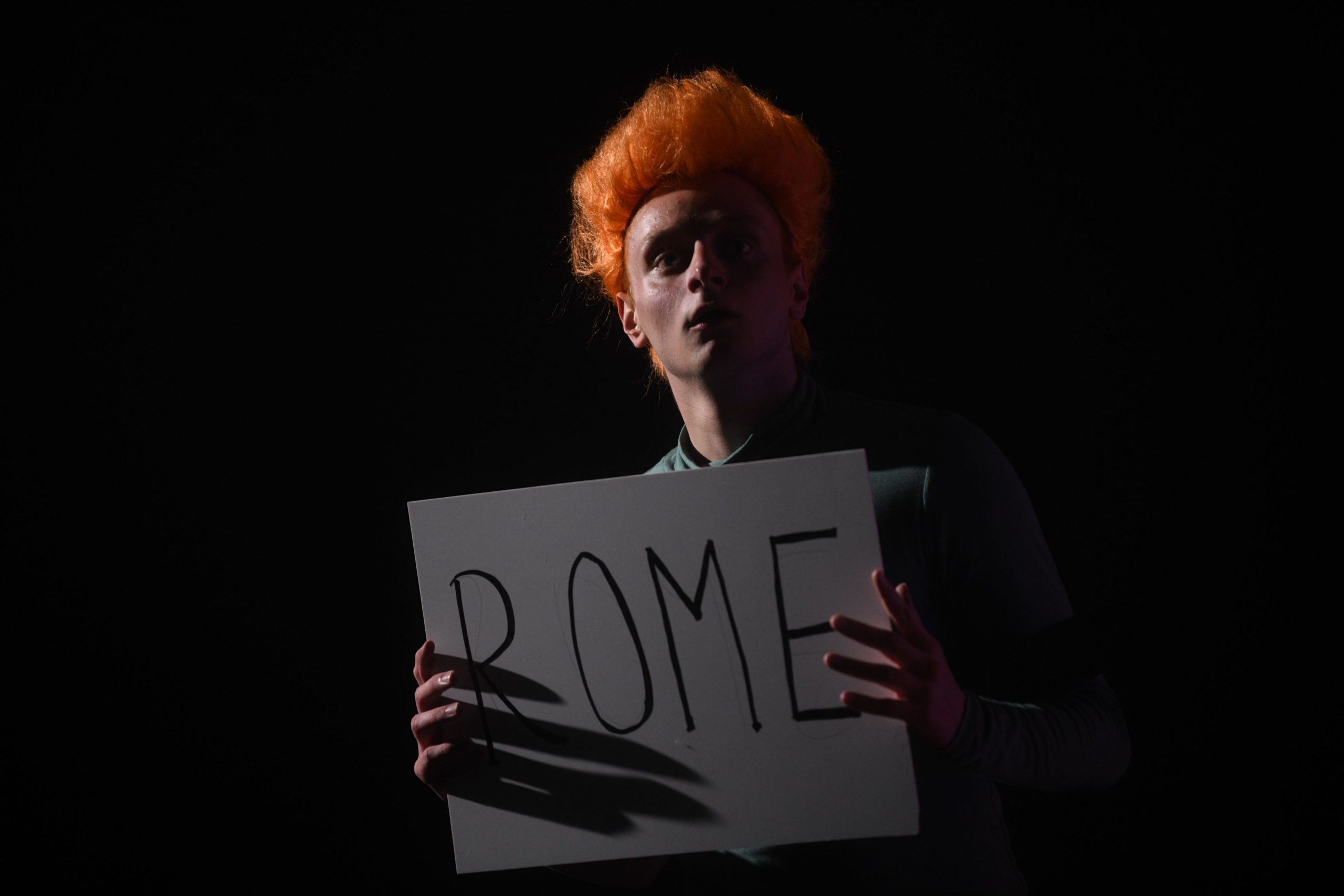 Mecavnik 06. maj 2022. 15. Međunarodni filmski i muzički festival "Kustendorf" otvaranje Foto:Filip Krainčanić/Nova.rs