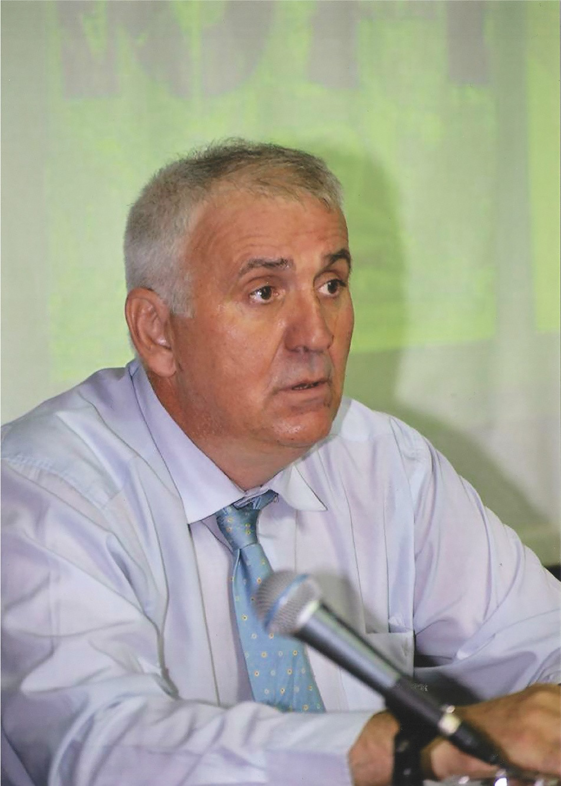 Molijerovi dani 2022.