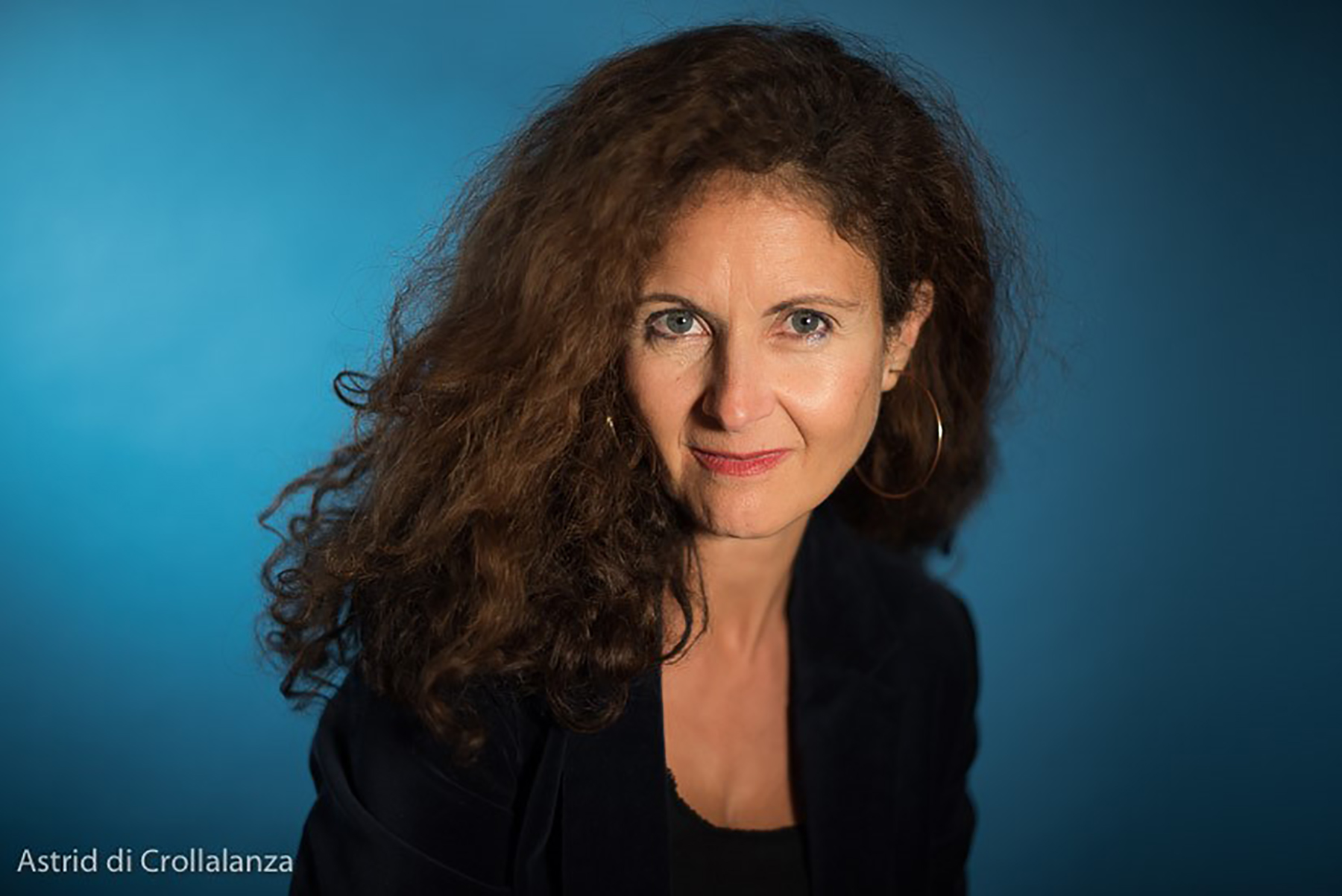 Molijerovi dani 2022.