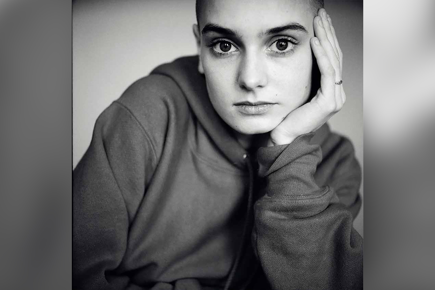 1646210958-Photo3-Endru-Ketlin copy