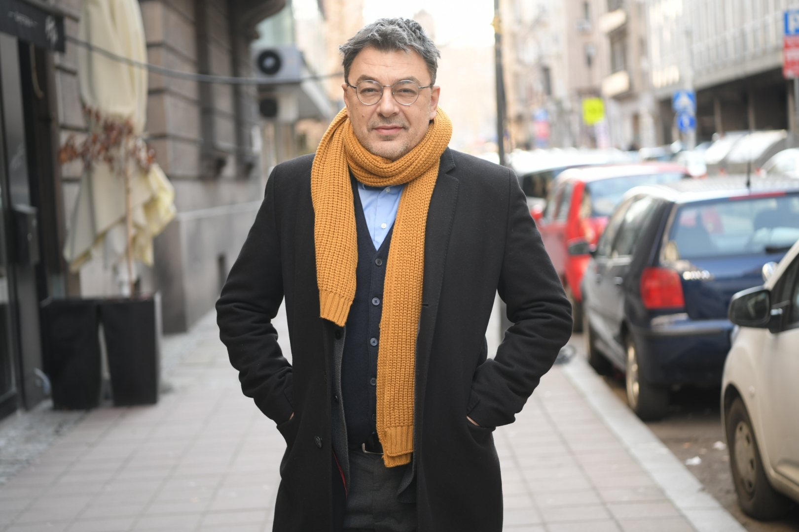 70 god rada muzeja jugoslovnenske kinoteke,