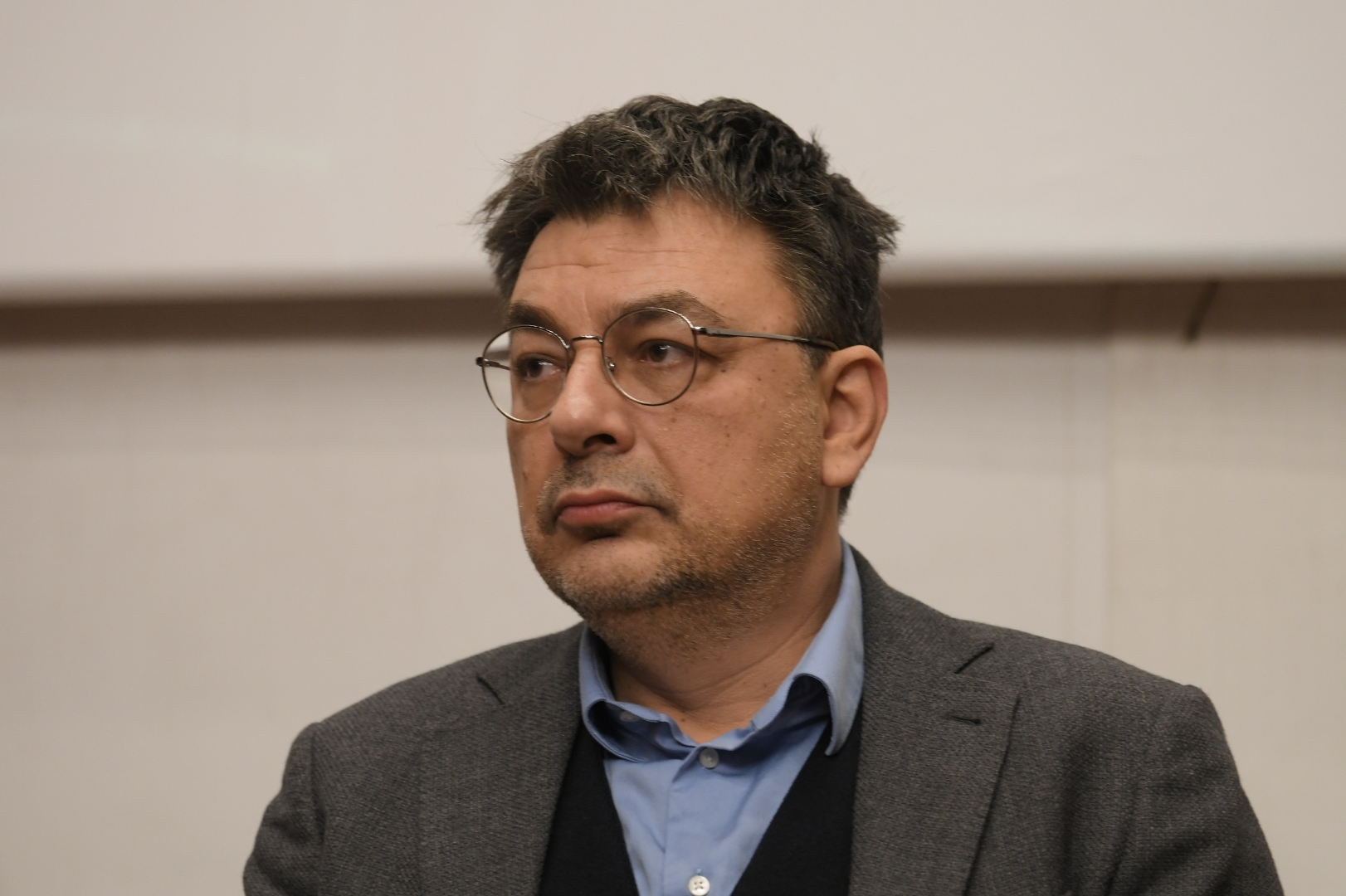 muzej jugoslovenske kinoteke