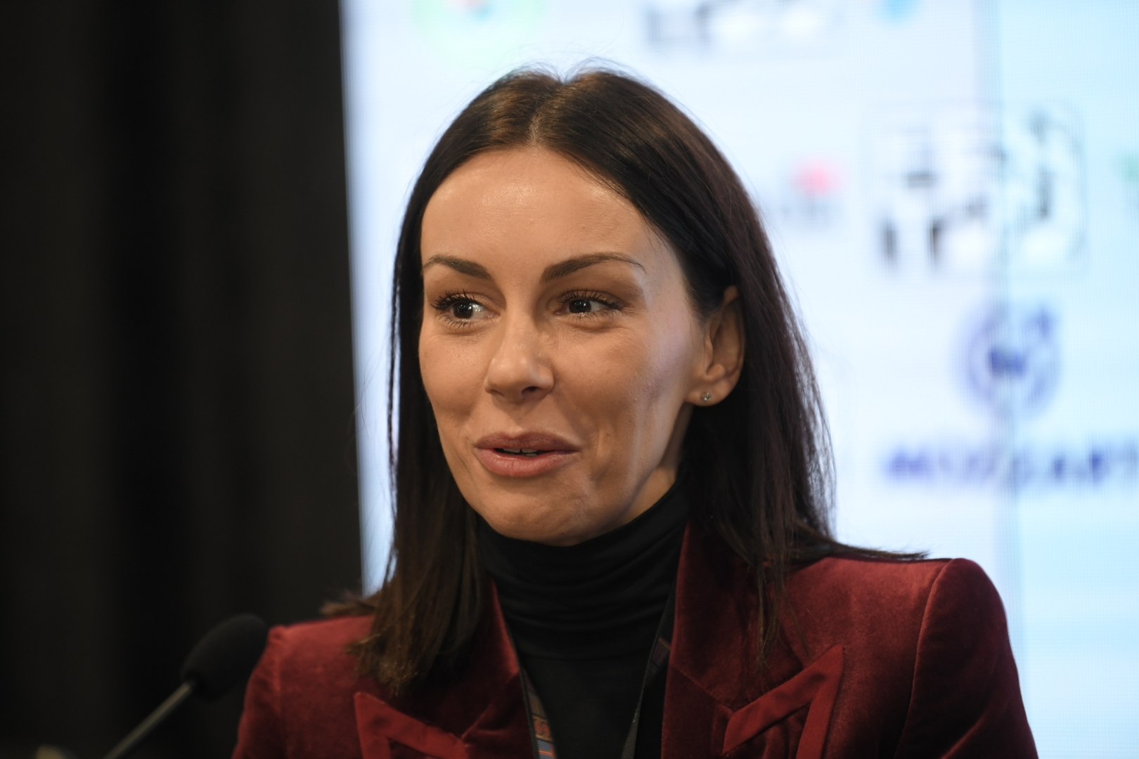 Sloboda Micalovic FEST kzs