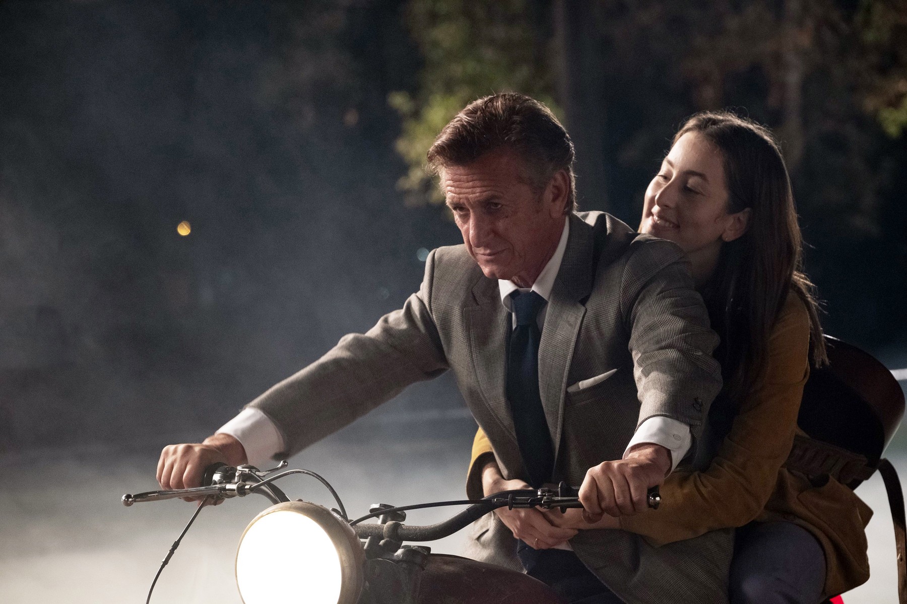 LMKMEDIA_LICORICE_PIZZA_FILM-LMK106-24