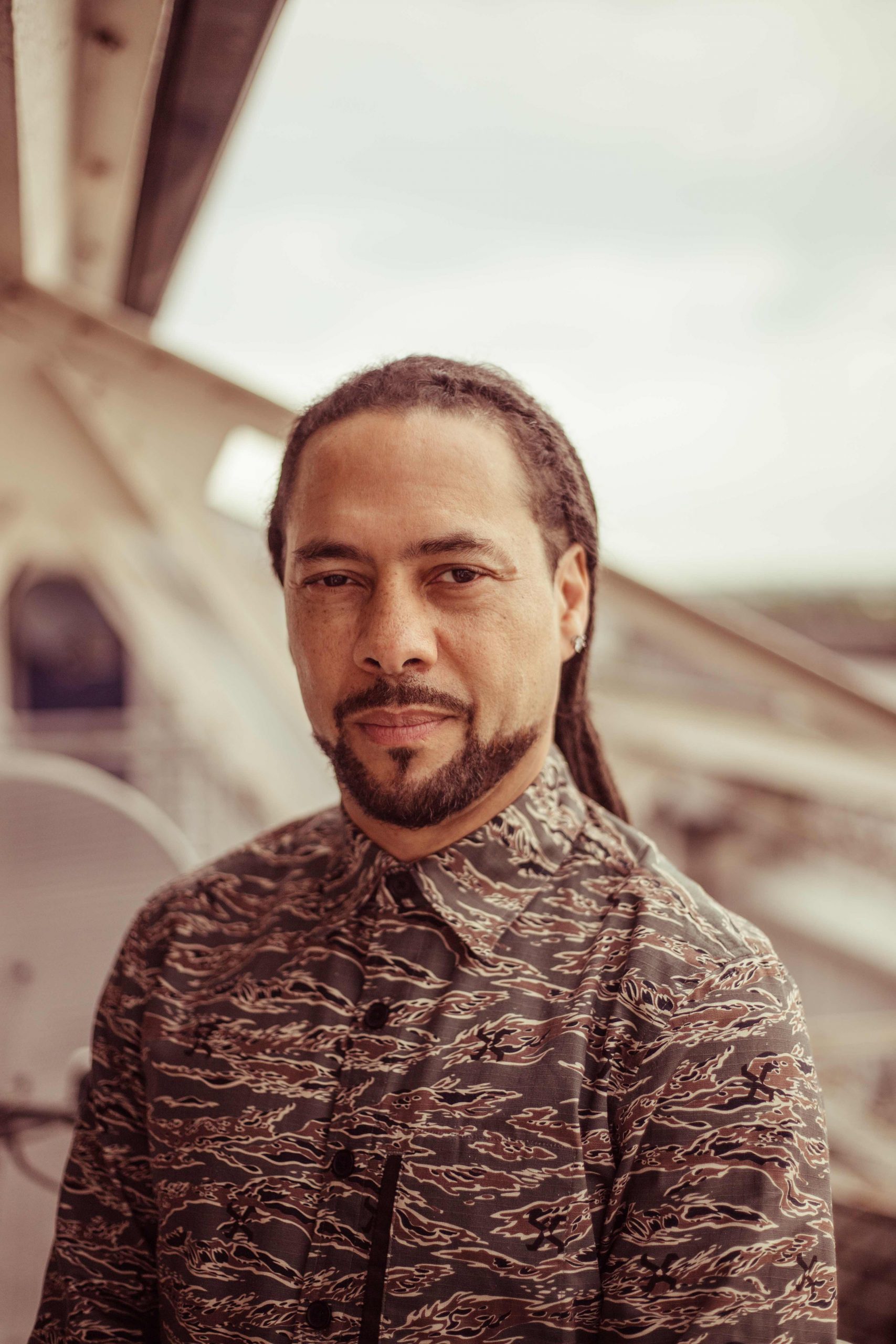 1646382152-Roni-Size-scaled.jpg