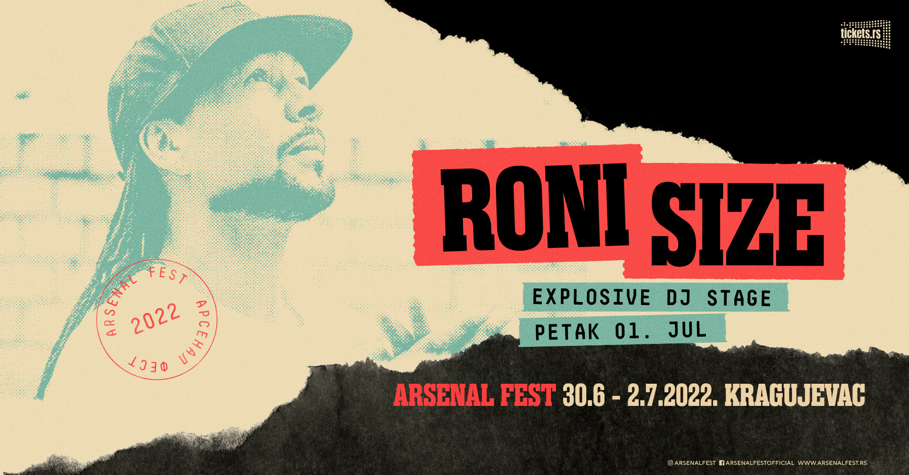 1646382123-Roni-Size-vizual.jpg