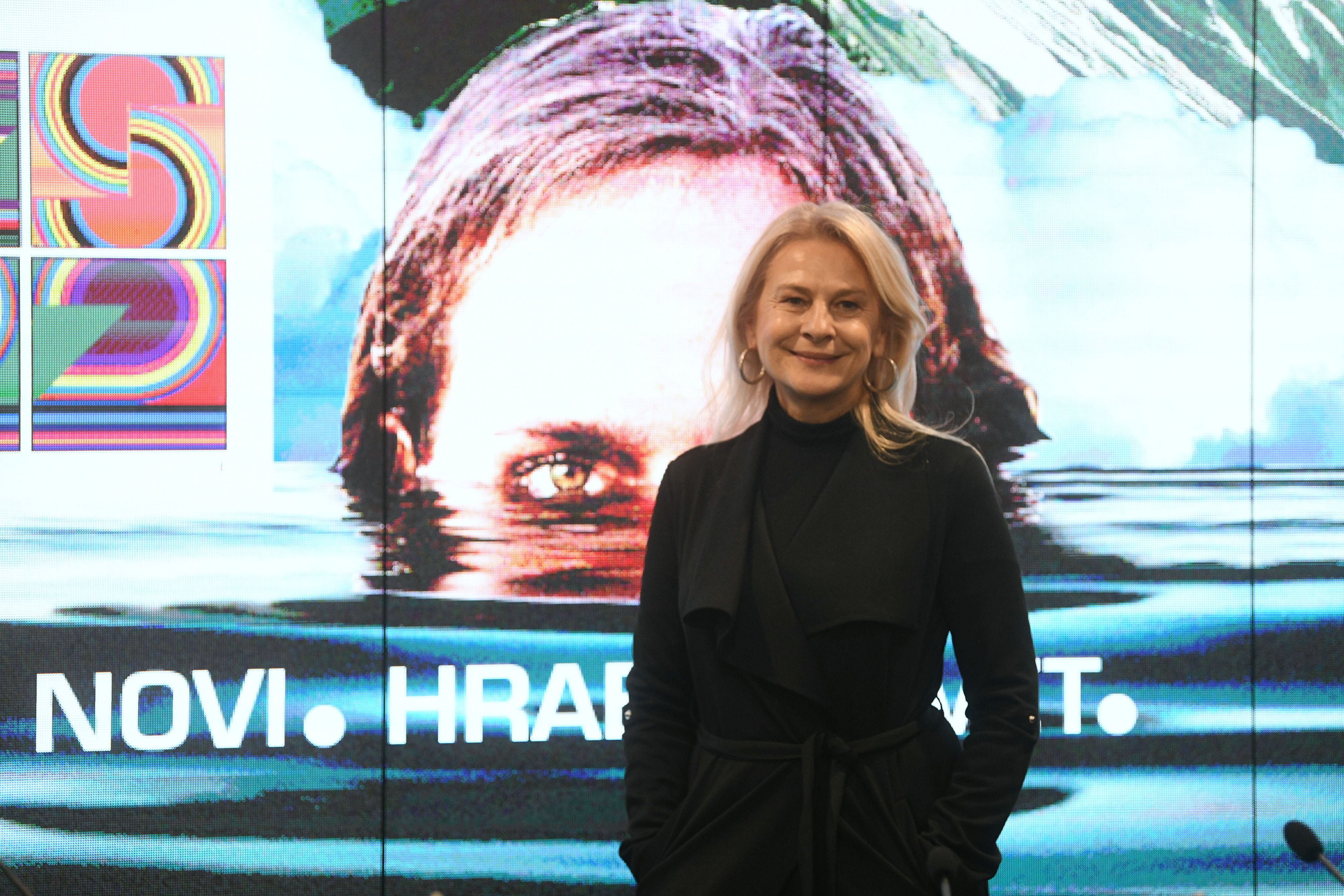 Heroji radničke klase