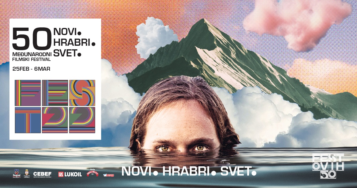 FB_plakat_1-02 - Copy