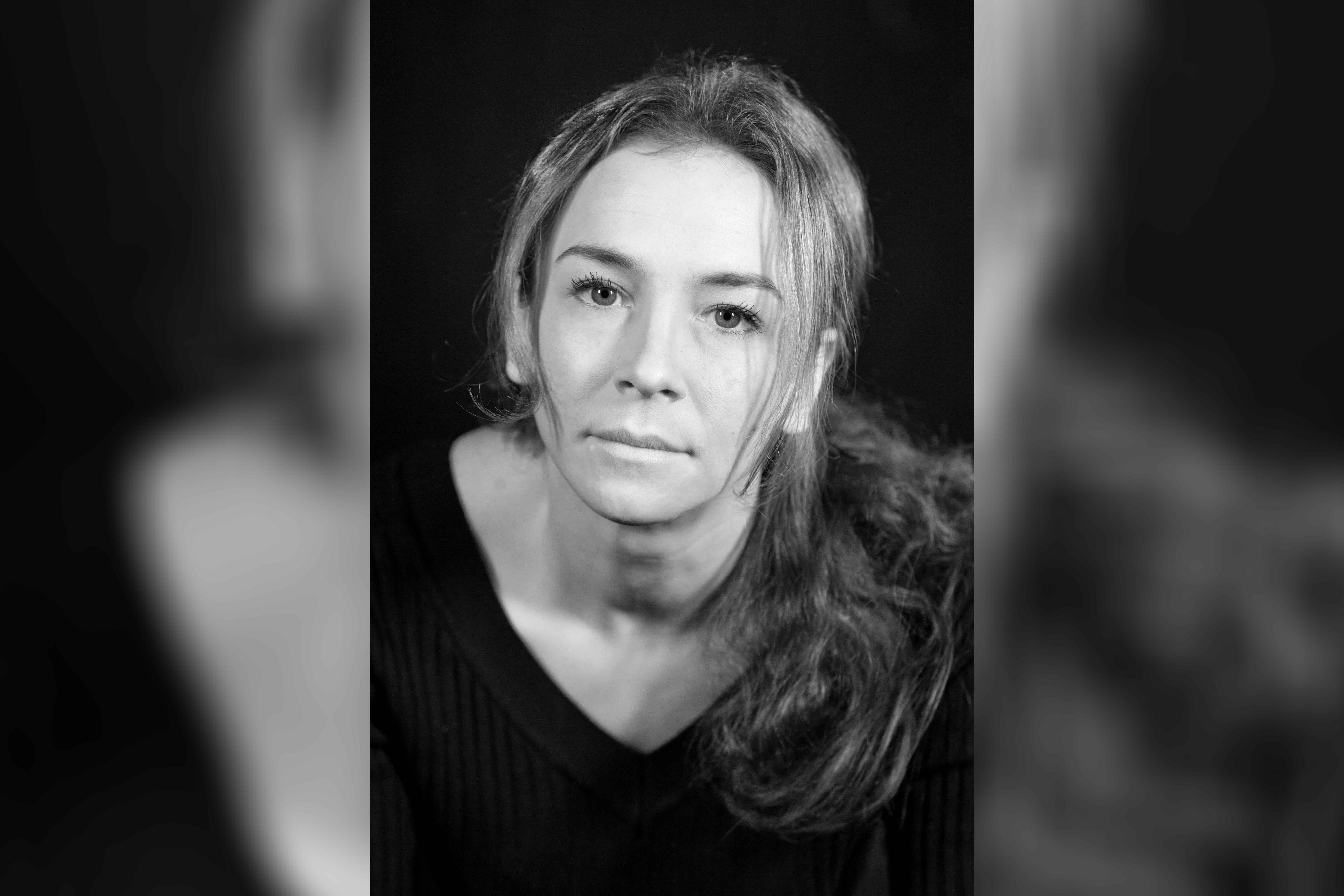 marija medenica foto snp (2)