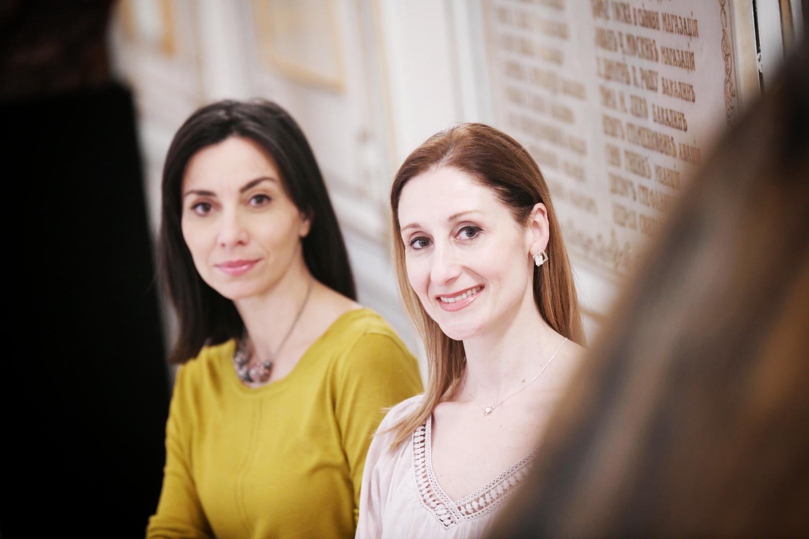 Narodno pozoriste balet