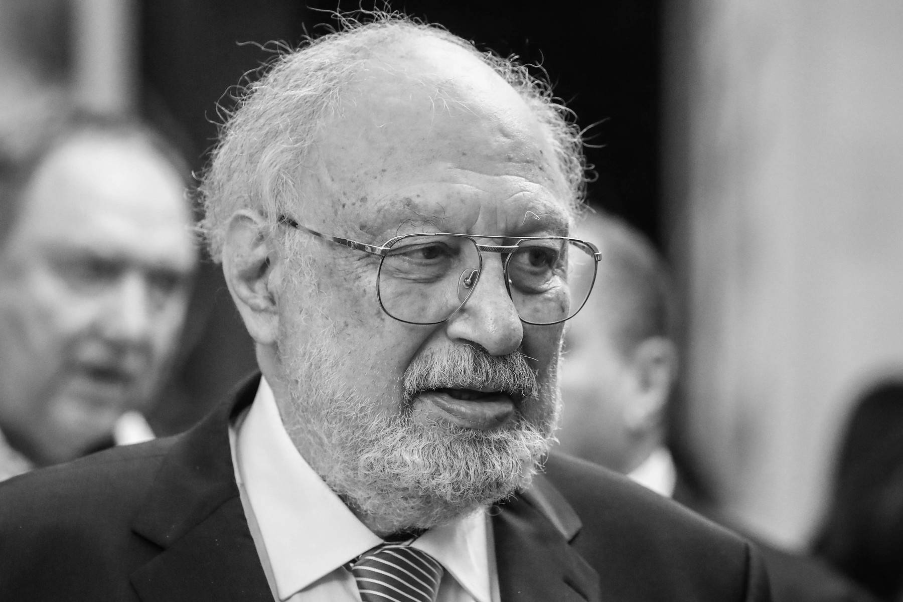 2020-21 East-West - The Golden Arch International Film Awards in Moscow