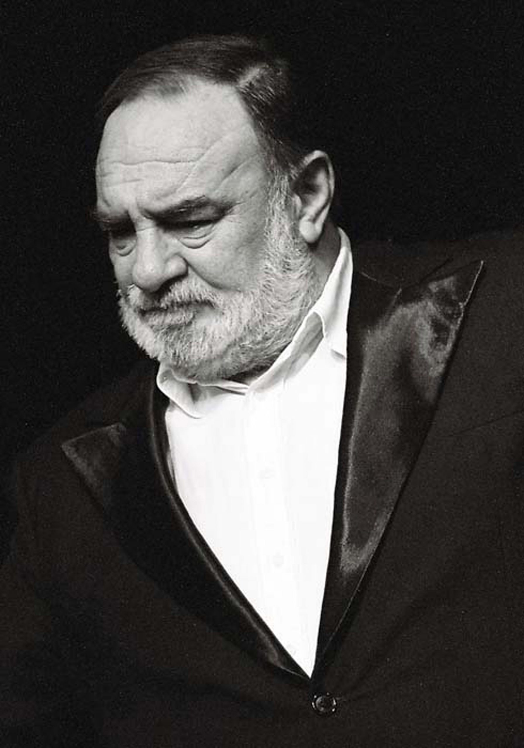 20. godina bez Bate Stojkovića