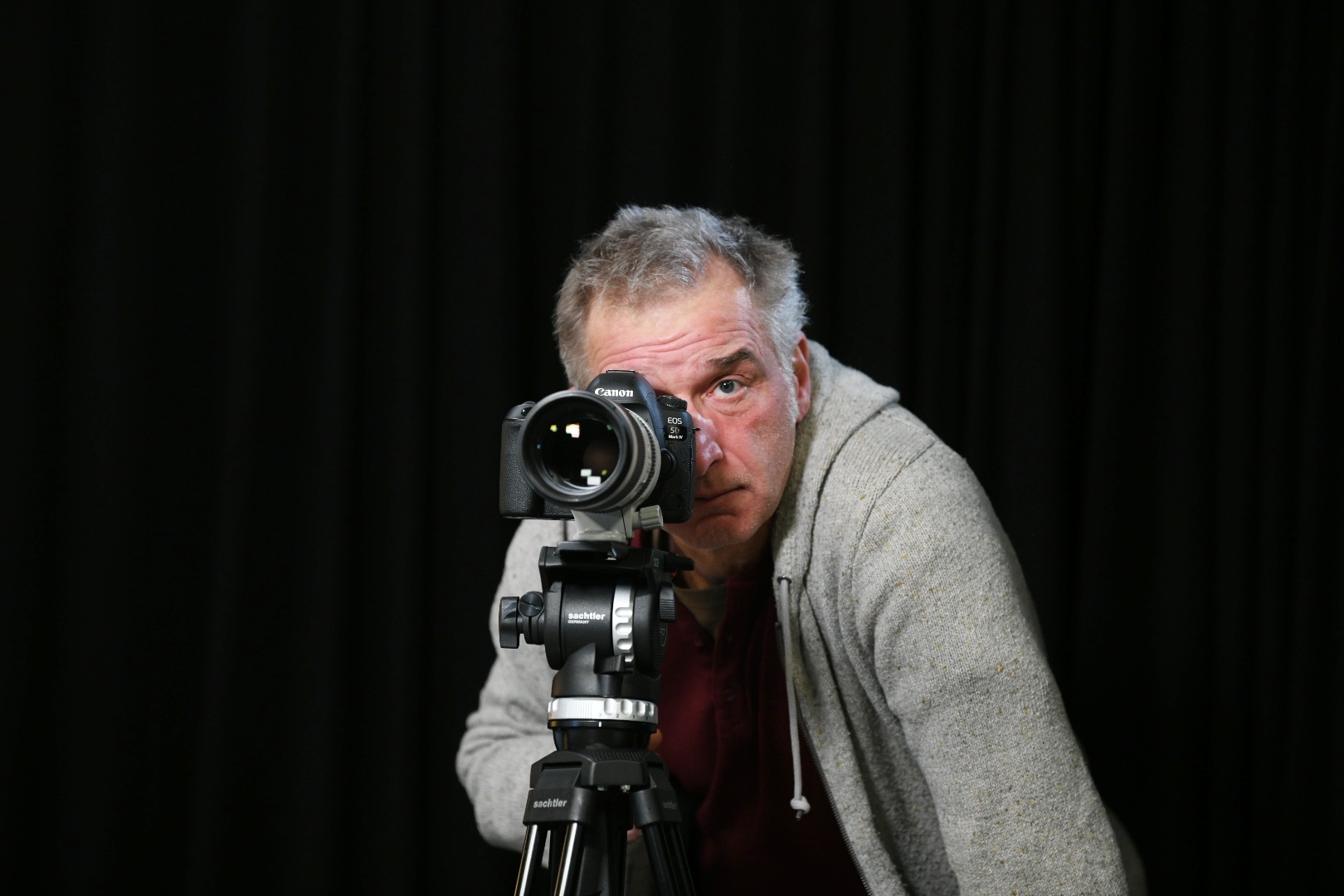 Radivoje Rasa Andric