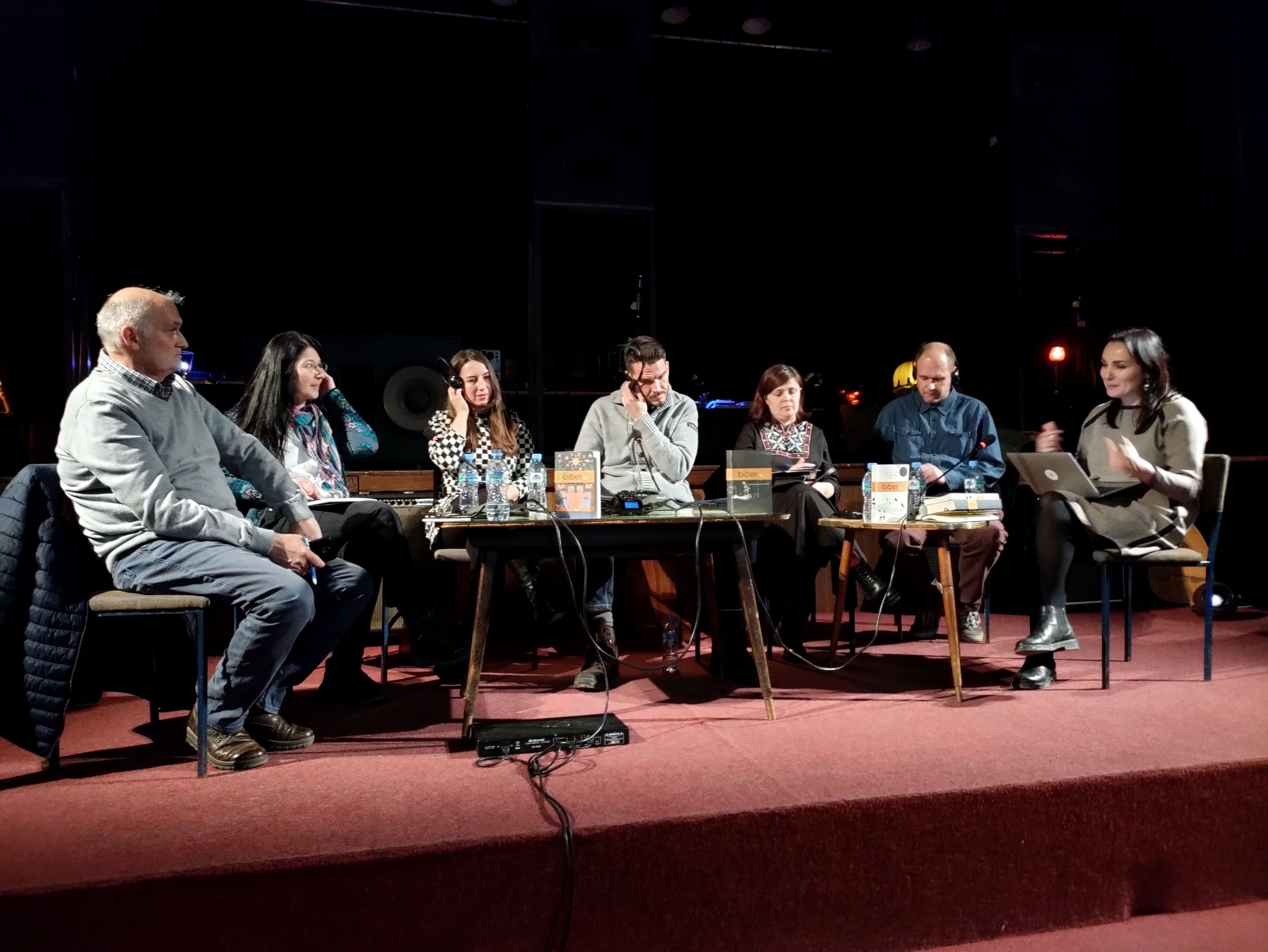 20220317_TMR_IMG_20220317_192724