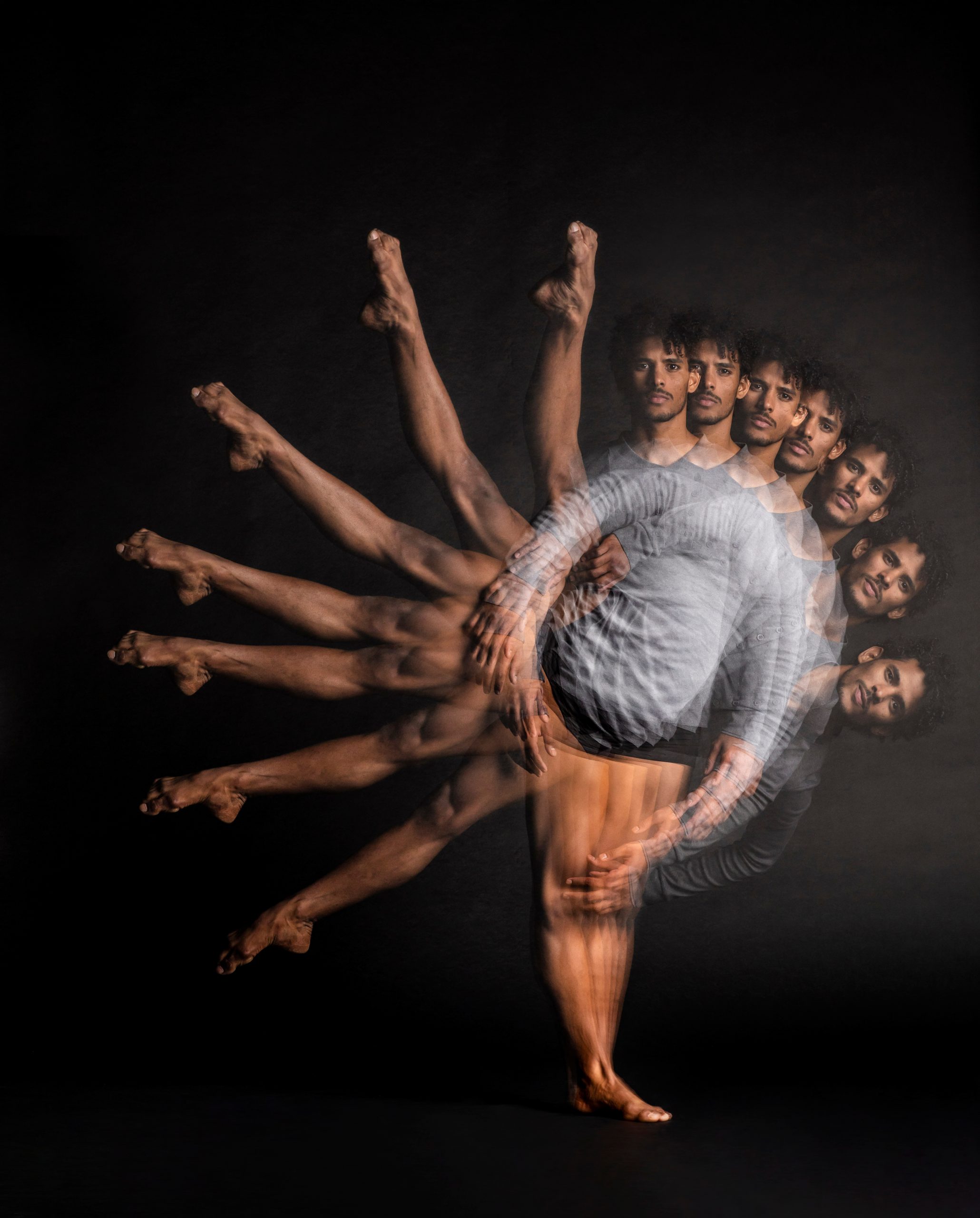 Beogradski festival igre Malpaso Dance
3/25/19 2:17:47 PM -- Jackson, WY
Malpaso Dance
© Todd Rosenberg Photography 2019