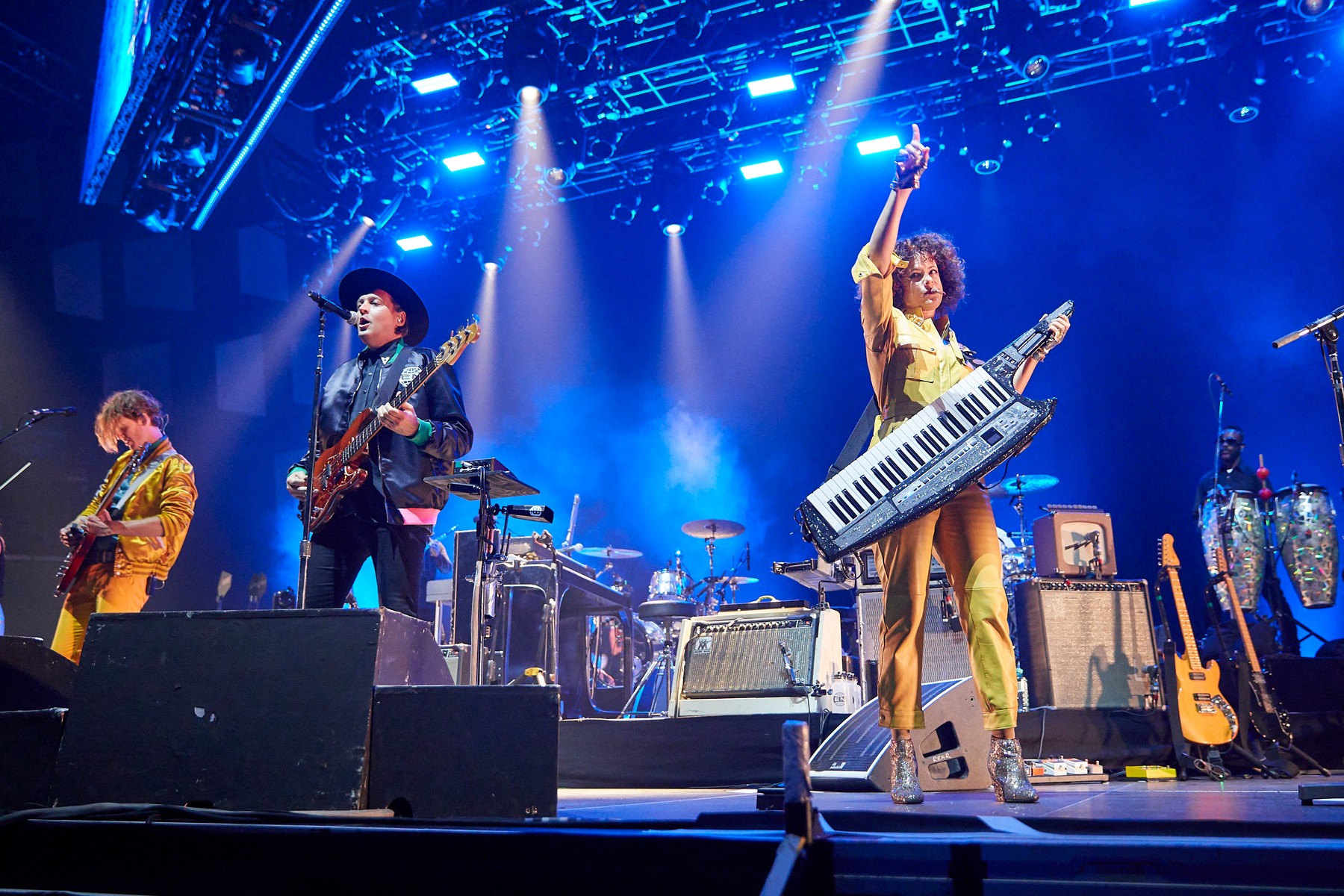 profimedia-0375353097