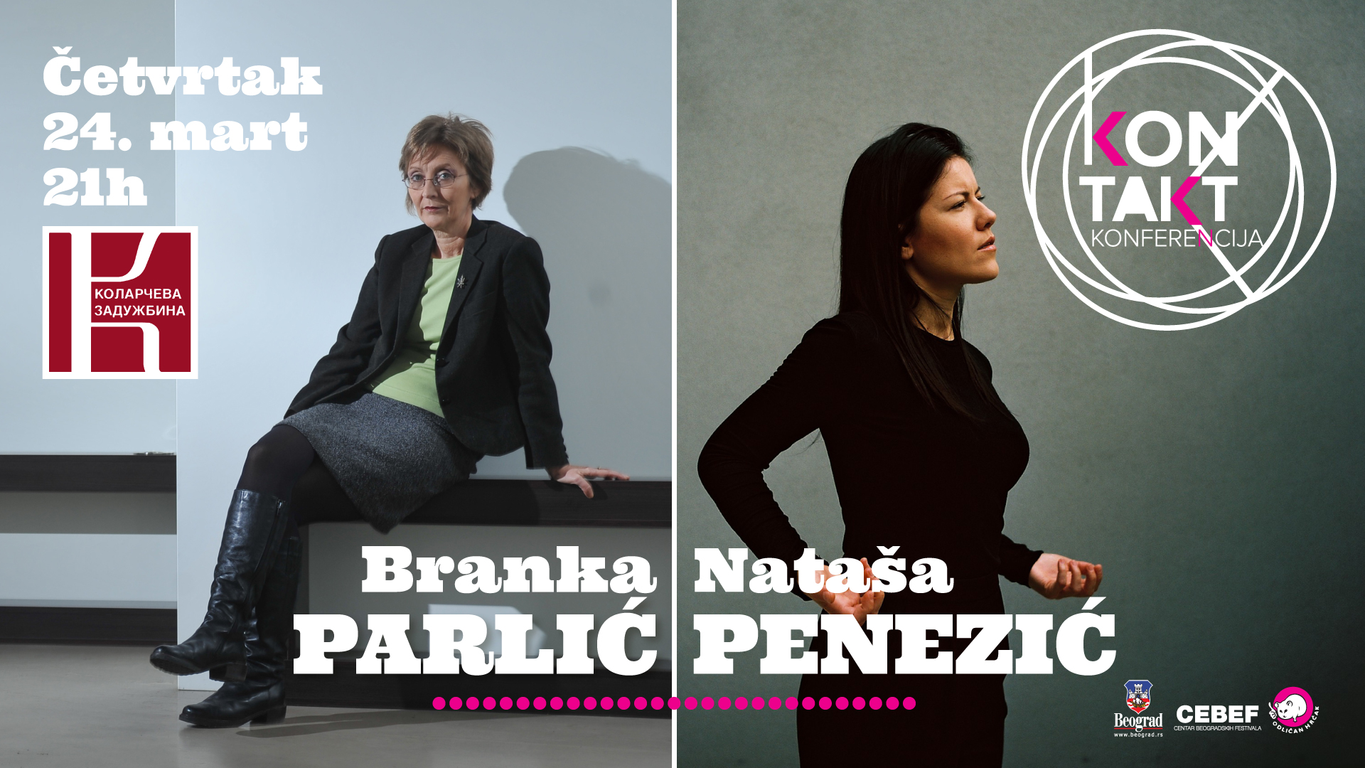 FB_event_BRANKA_PARLIC_1920x1080_KOR
