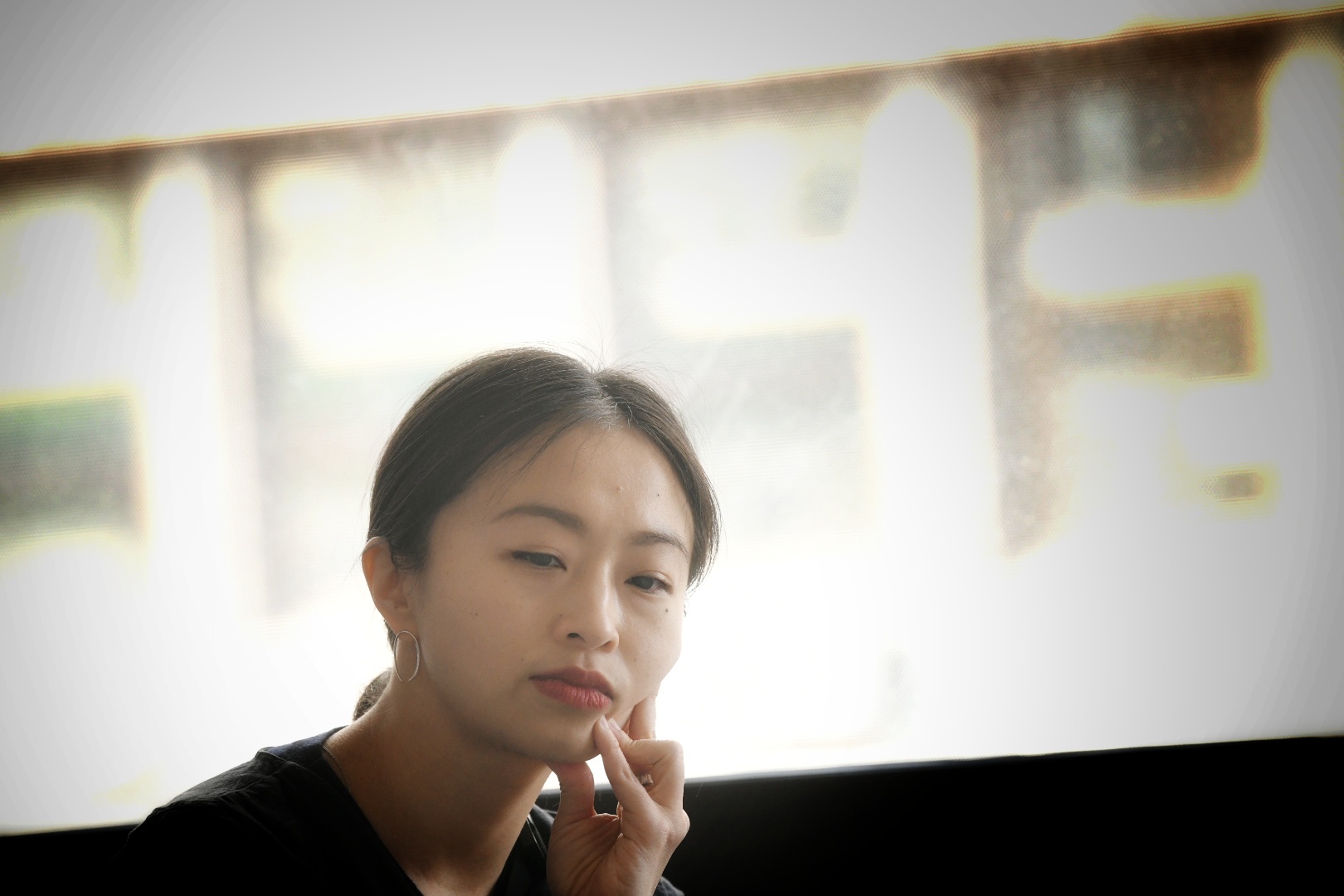 Beograd 19.03.2022. Beogradski festival igre, konferencija za novinare, kzn, kzš Foto: Vesna Lalić/Nova.rs