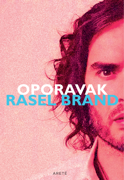 Rasel Brand