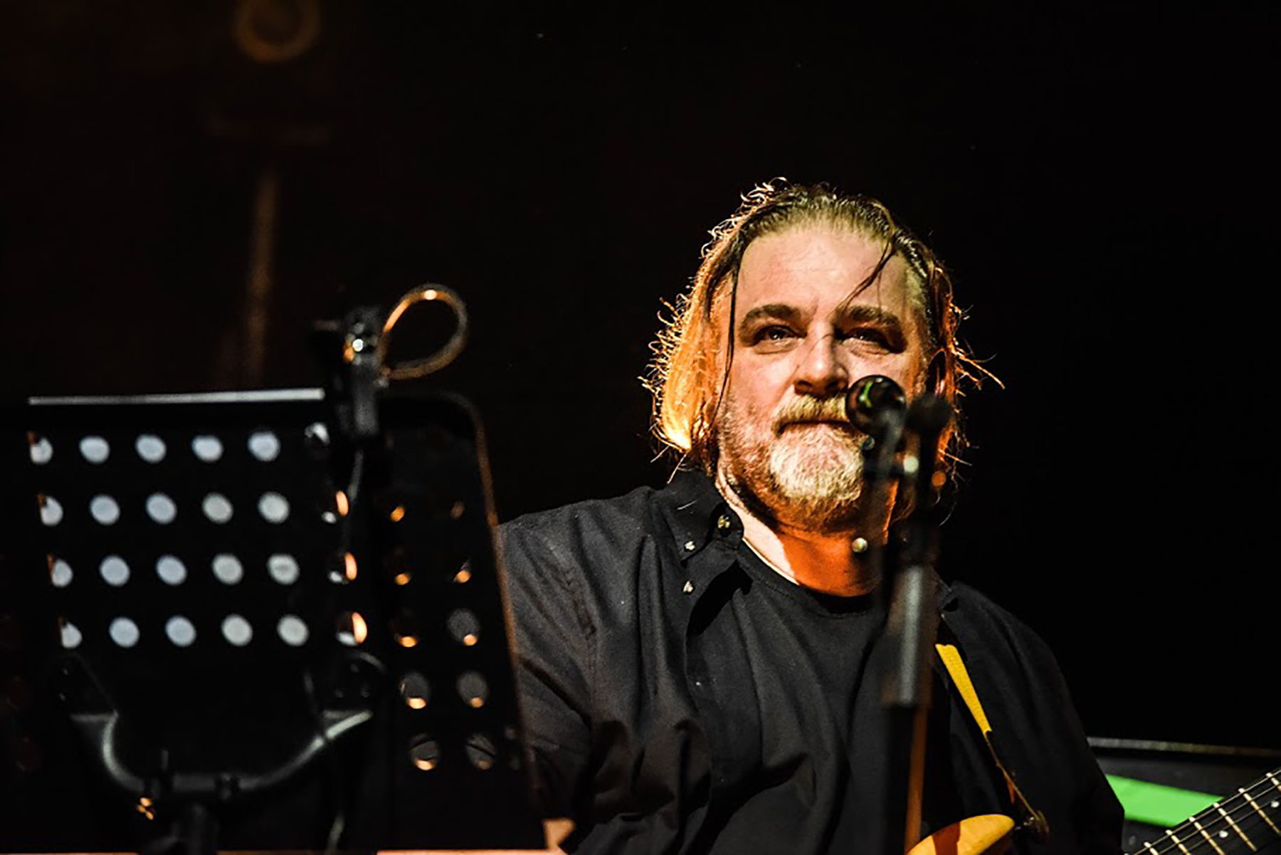 Nikola Vranjković slike prosledile Nela Bunčić i Lidija Stoisavljević