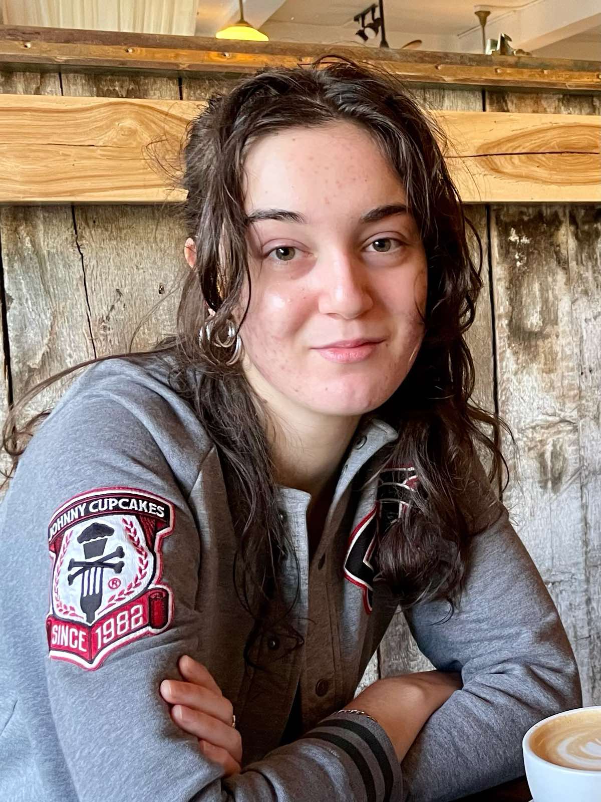 mija micic
Filharmonijski koncerti za decu: “Genijalna deca koja menjaju svet” uz uspomenu na Ivana Tasovca