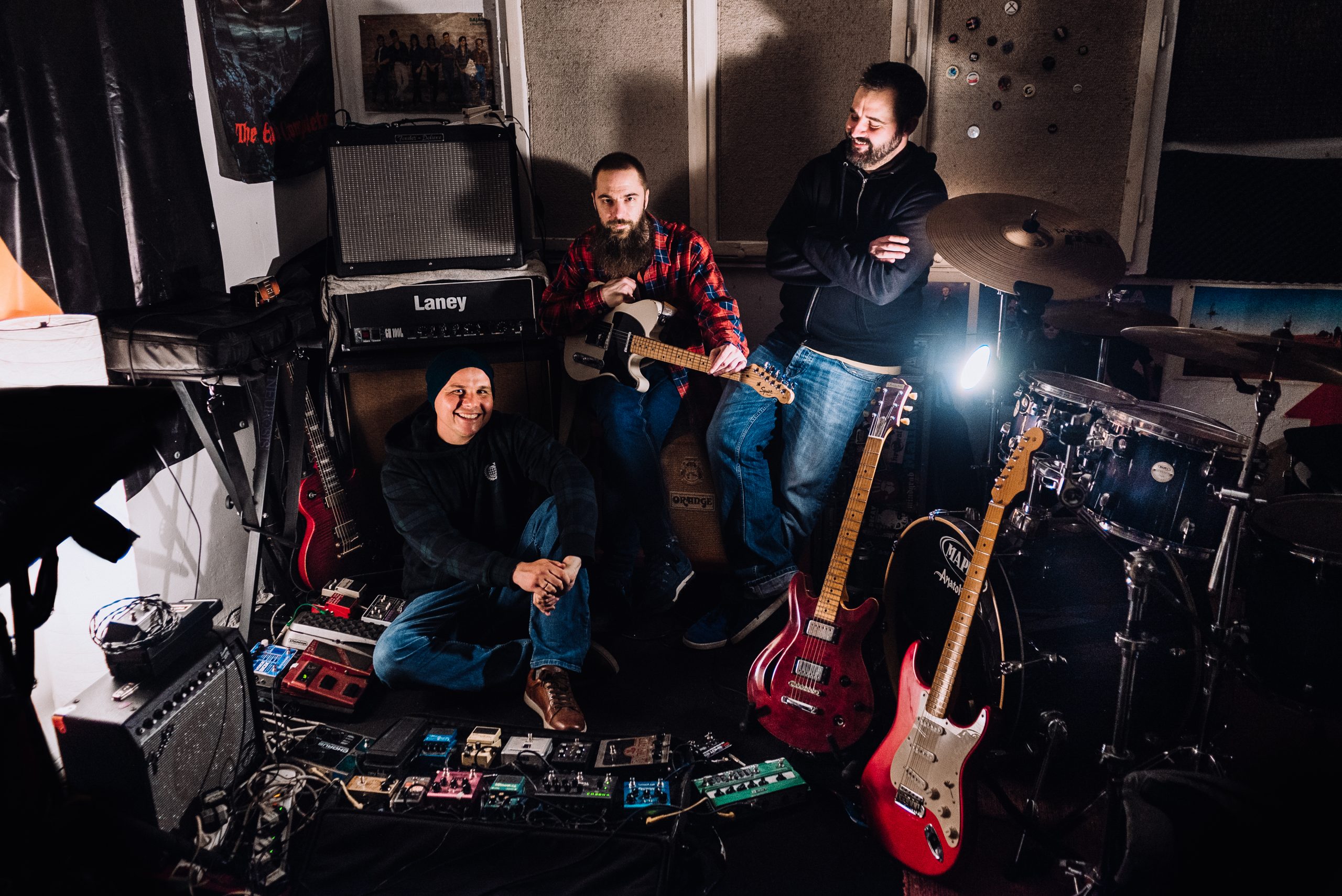 Consecration2019_analogpool3_Skullcheez