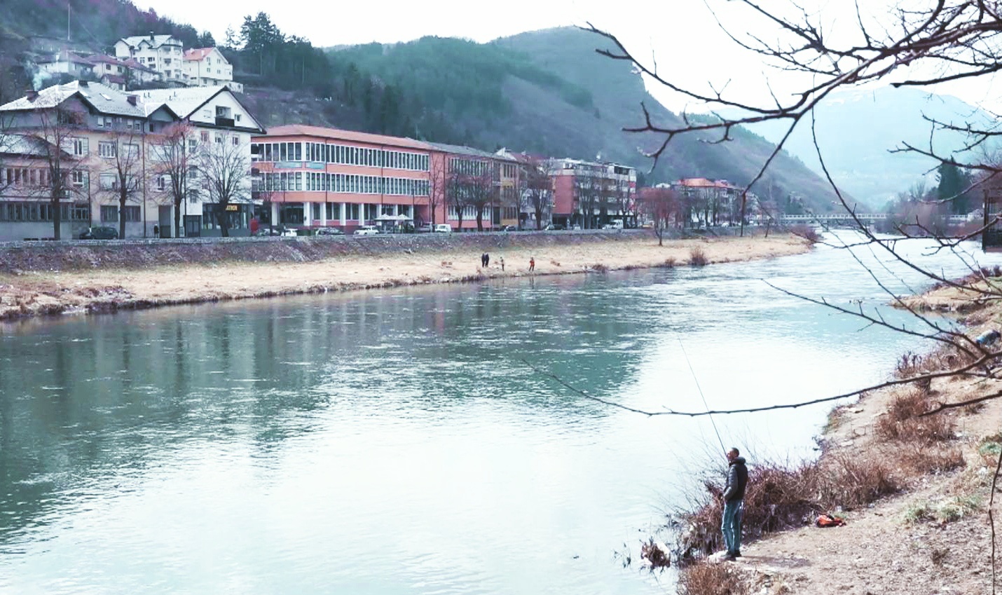 DUHOVNI ABORTUS U PRIJEPOLJU rade babić