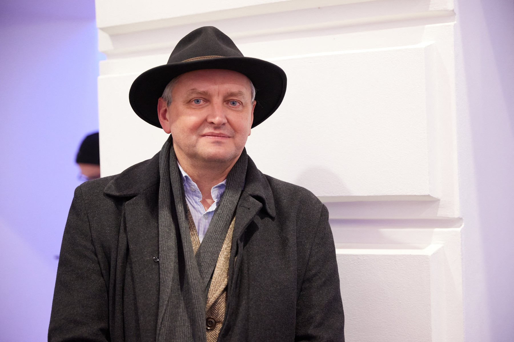 profimedia-0641358888