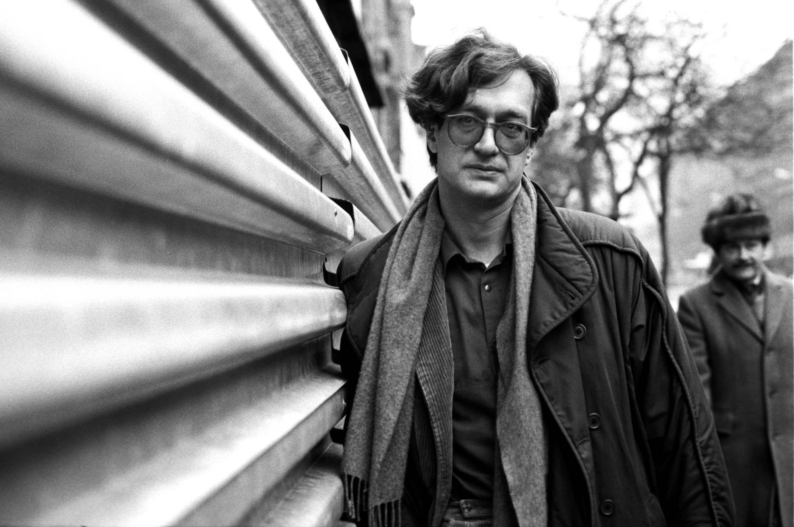 PRosledio Milojko, koristiti SAMO ZA INTERVJU SA GORANKOM!