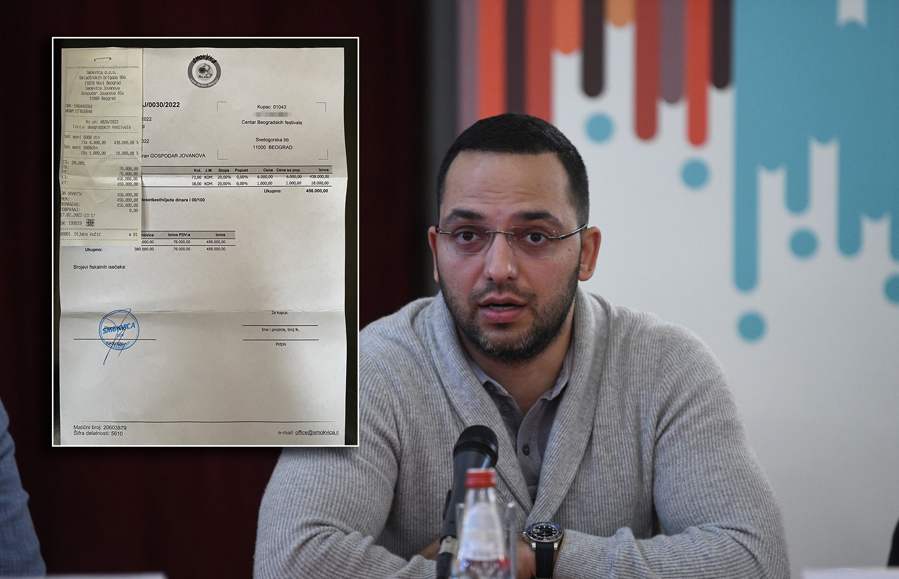 1635247384-FIL_7374-03-scaled copy a