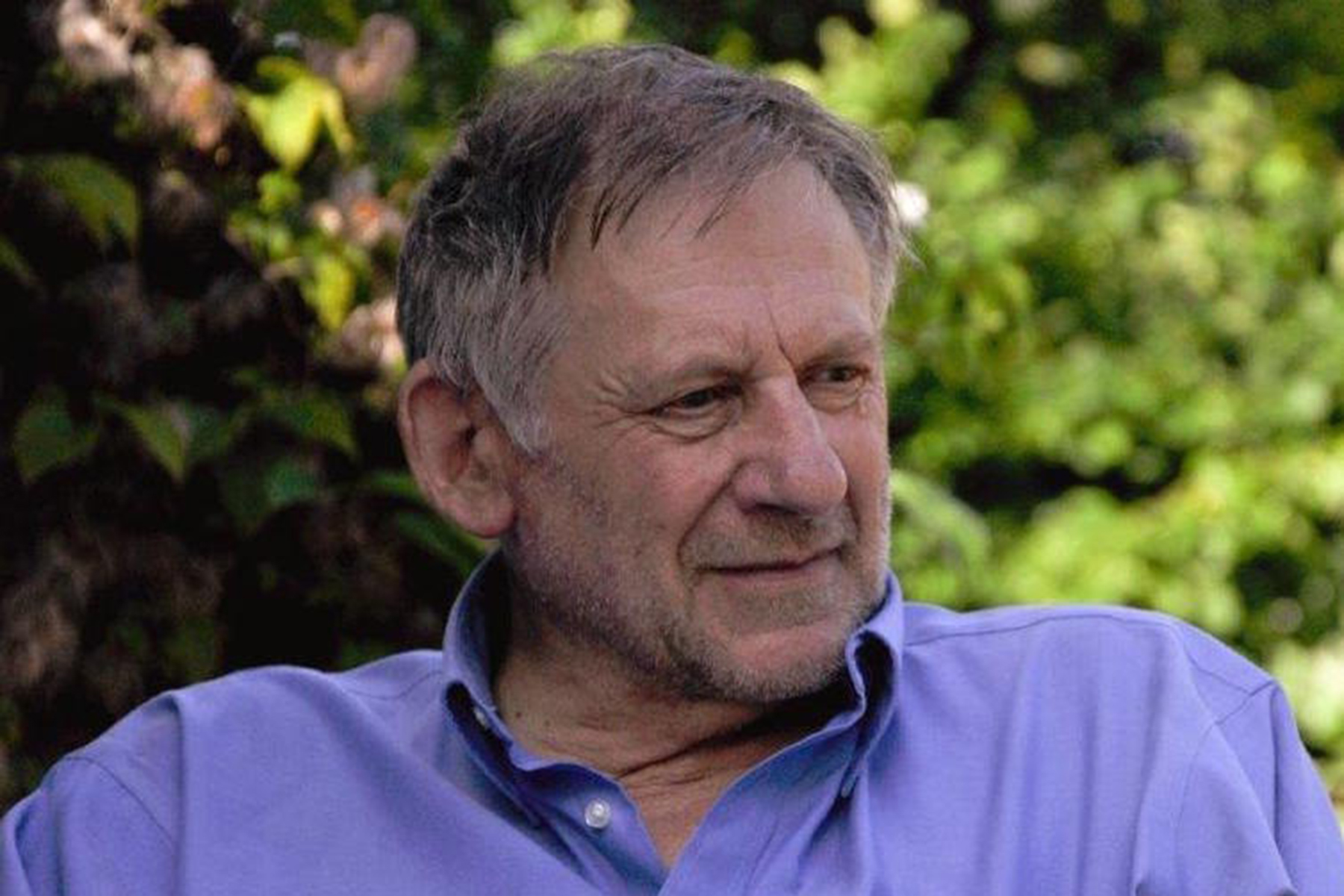 ChristopherAlexander2012