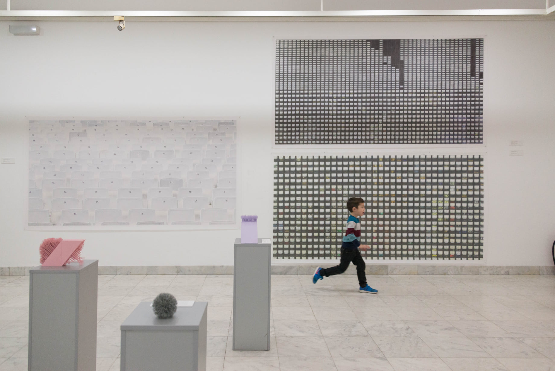 ČAČAK PRESTONICA KULTURE 2023