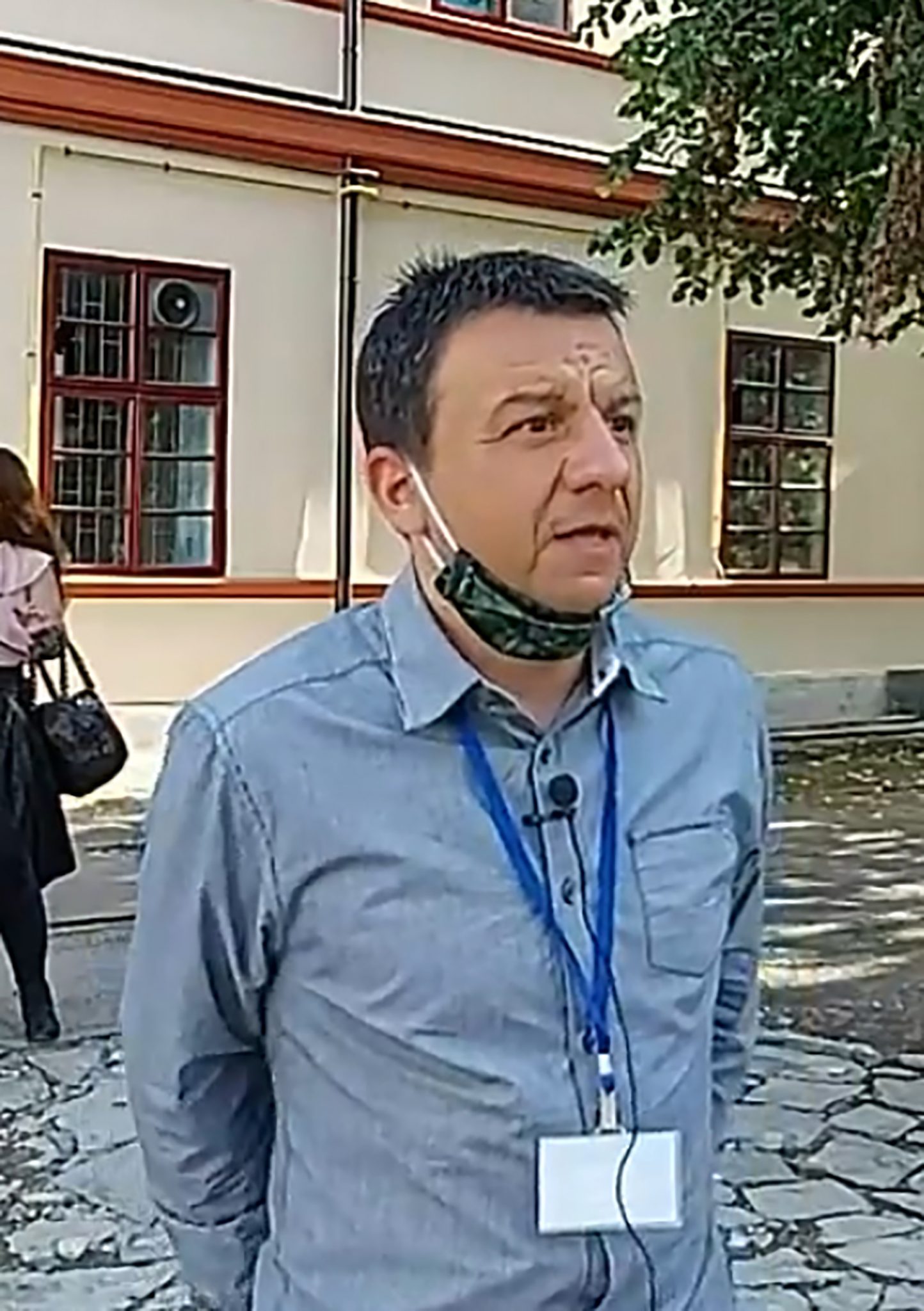 ČAČAK PRESTONICA KULTURE 2023