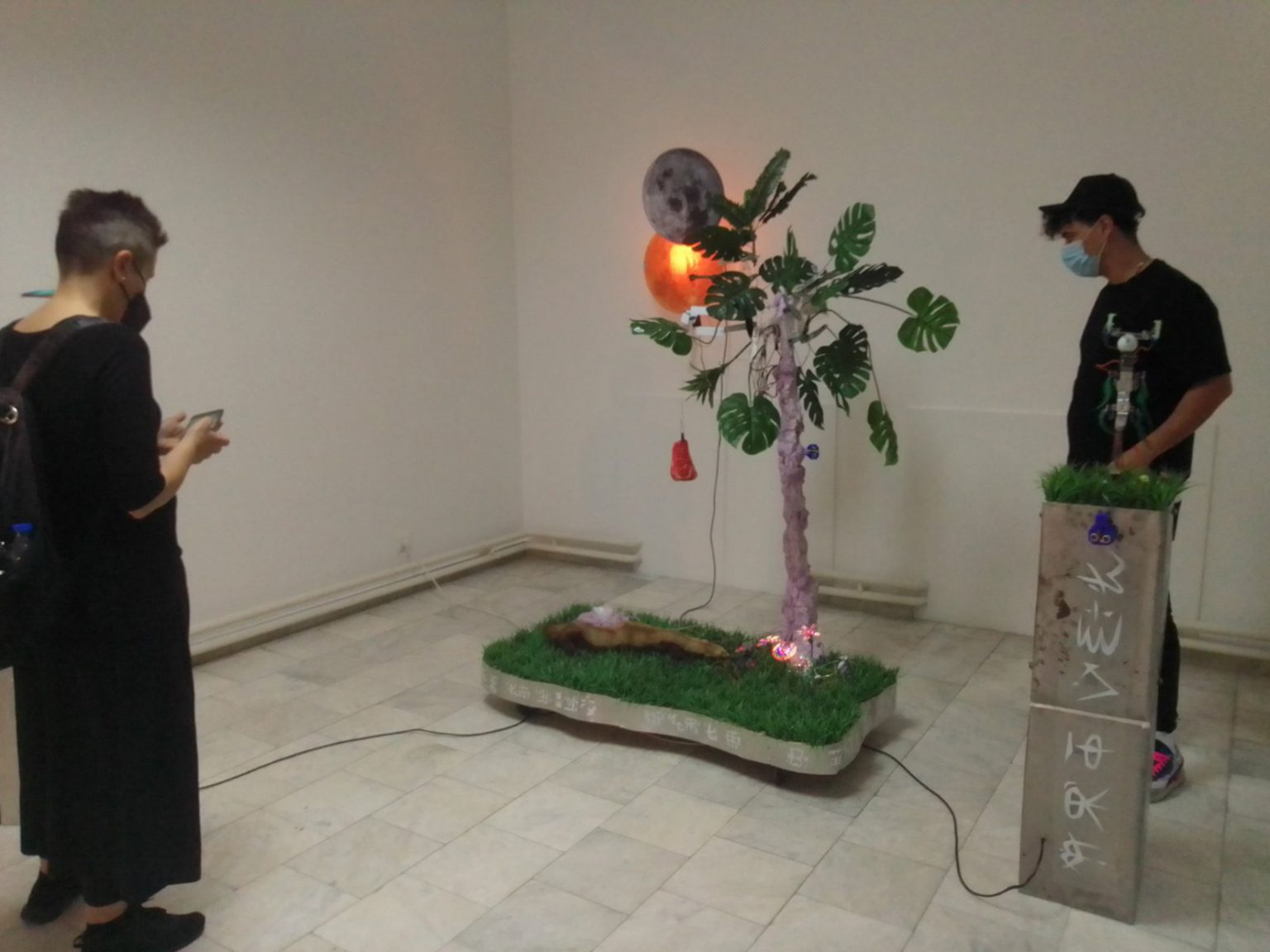 ČAČAK PRESTONICA KULTURE 2023