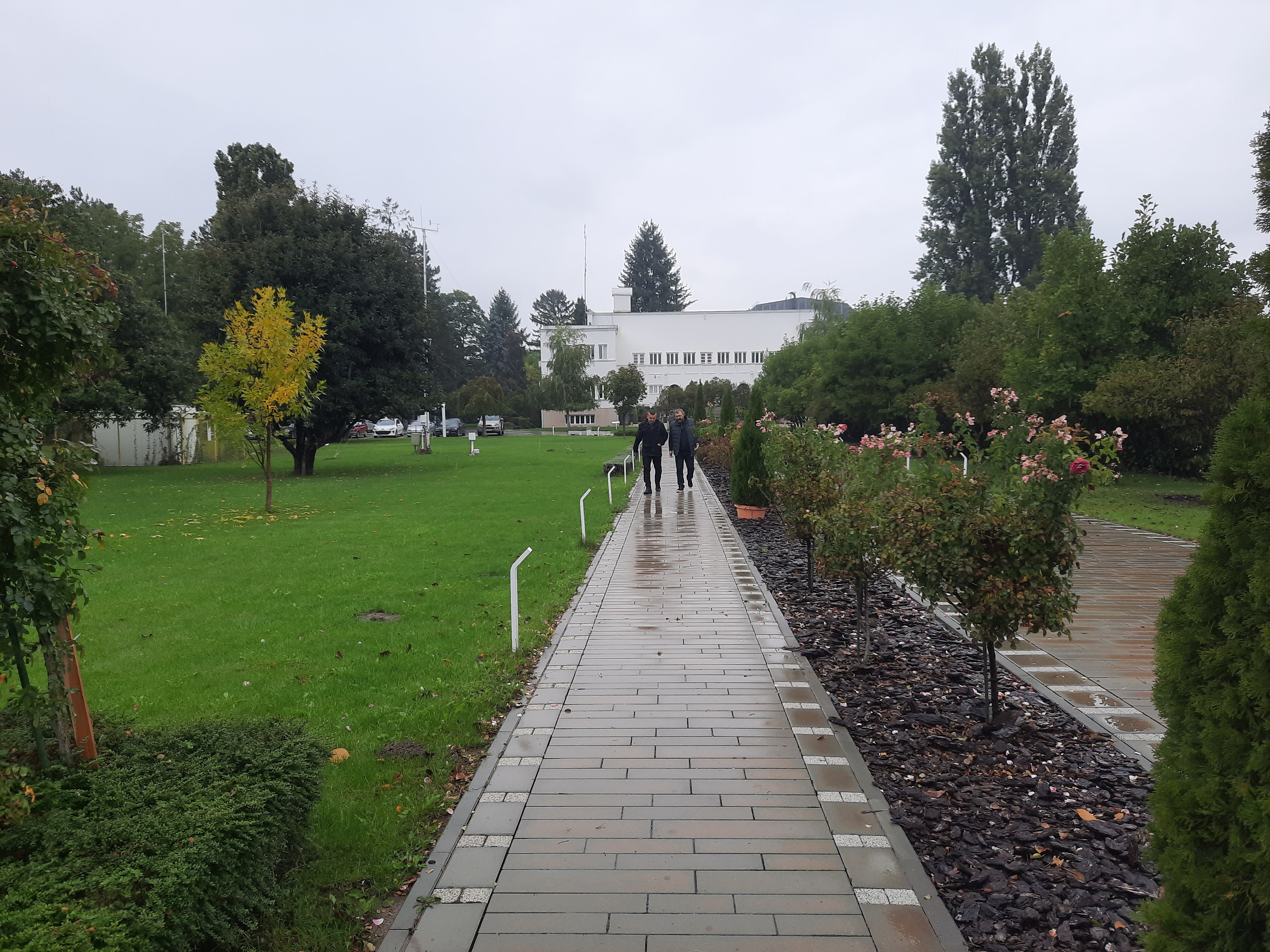 ČAČAK PRESTONICA KULTURE 2023