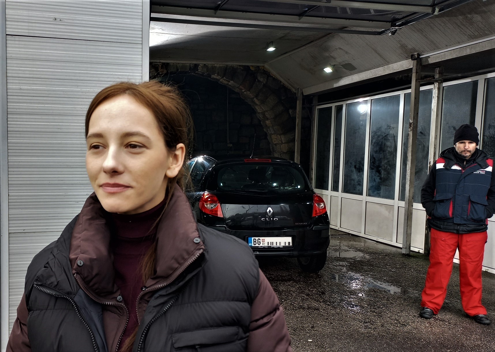 1643360943-Jovana-Stojiljkovic-foto-DJordje-Bajic.jpg