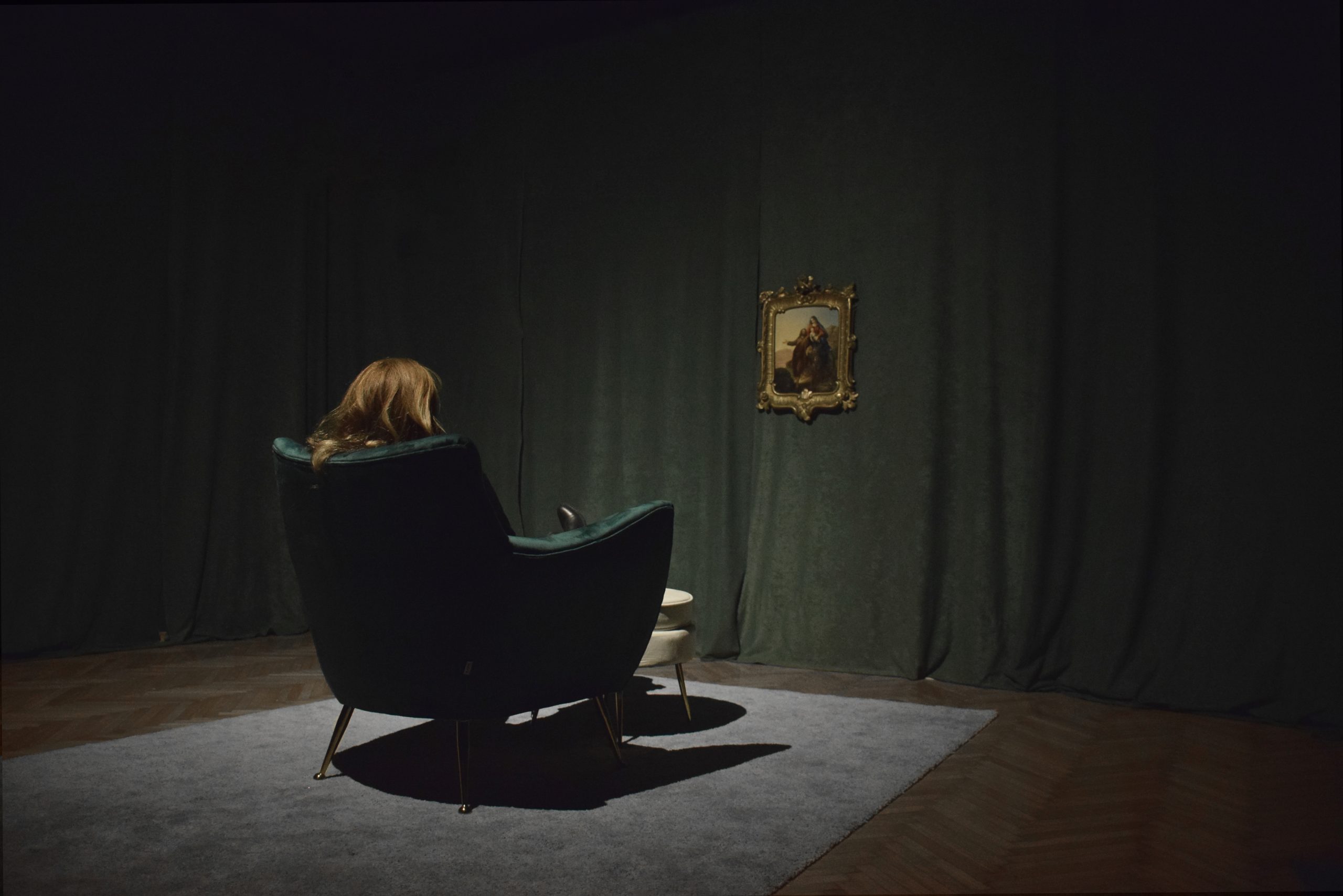 Dan grada Novog Sada