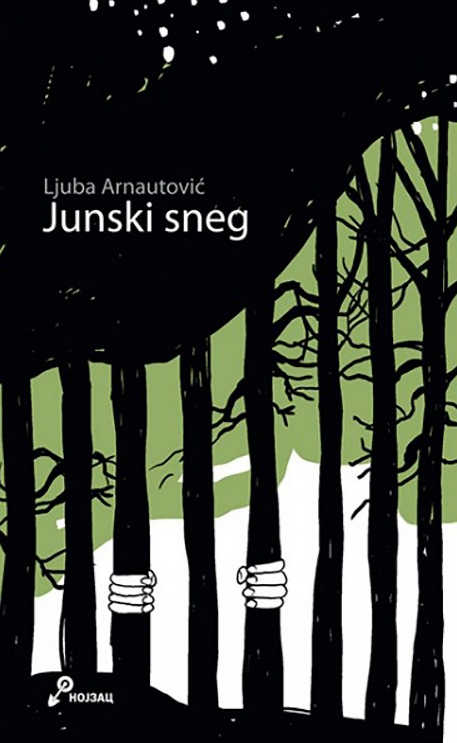 preporuke za citanje