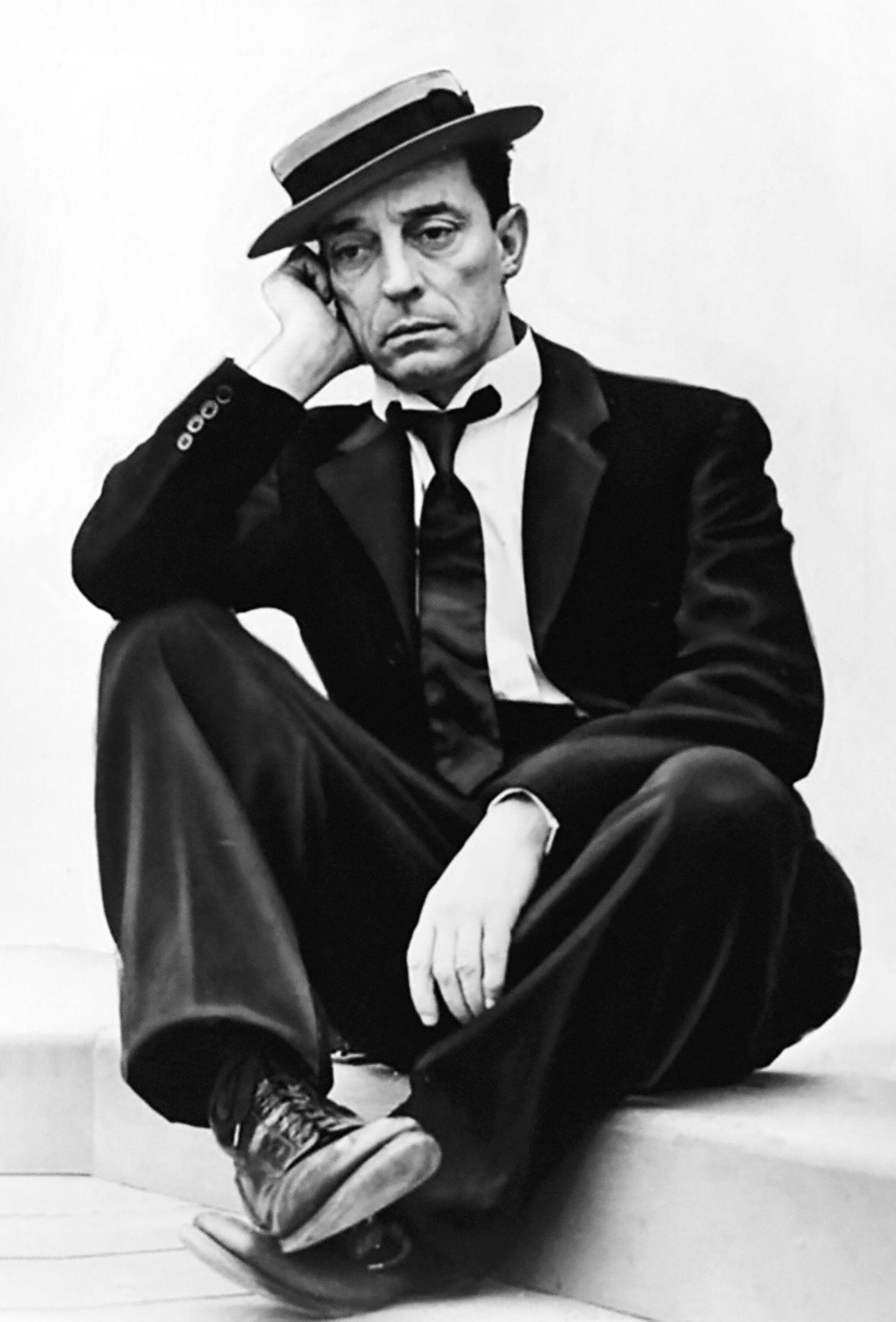 Image: 592830579, License: Rights-managed, Restrictions: , Model Release: no, Credit line: IanDagnall Computing / Alamy / Alamy / Profimedia