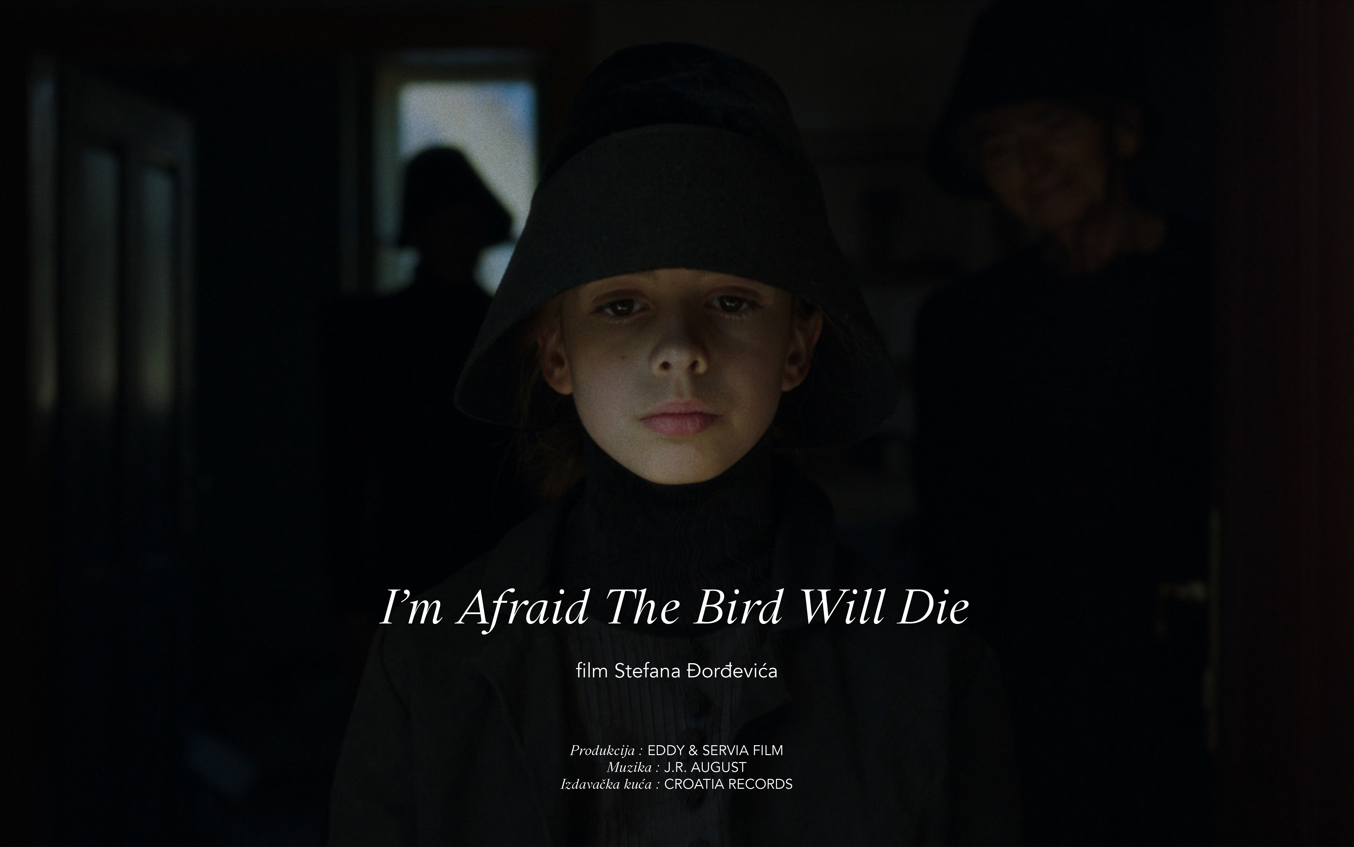 SRB Press_The birds-1