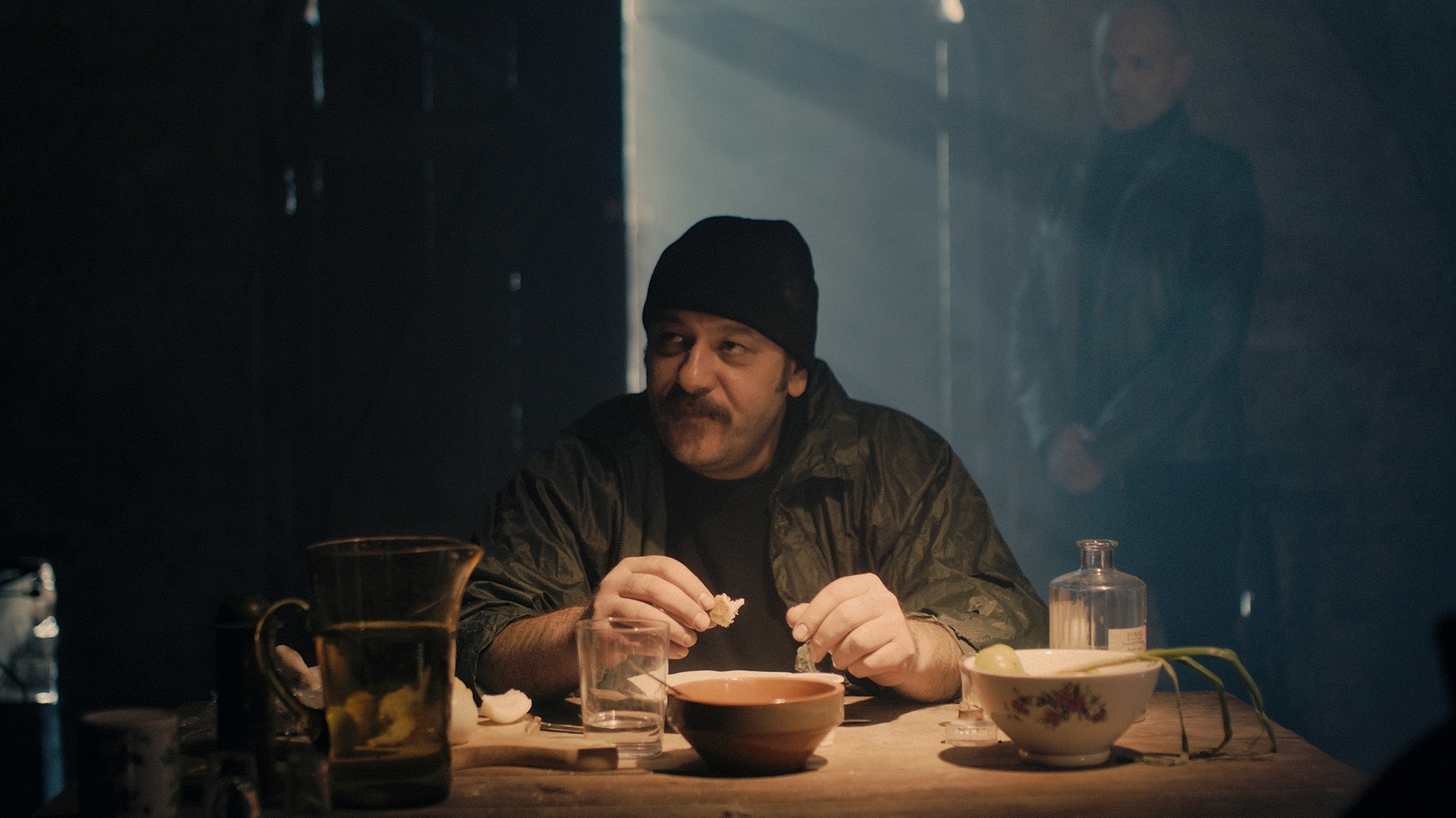 Film Ključ Foto: Produkcijska kuća Film Star