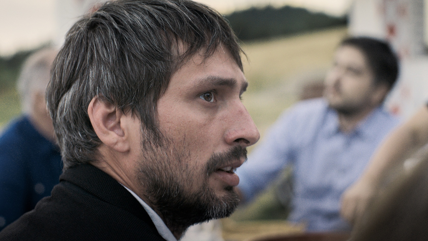 Filmovi koji se mogu pogledati samo na 50. FEST-u